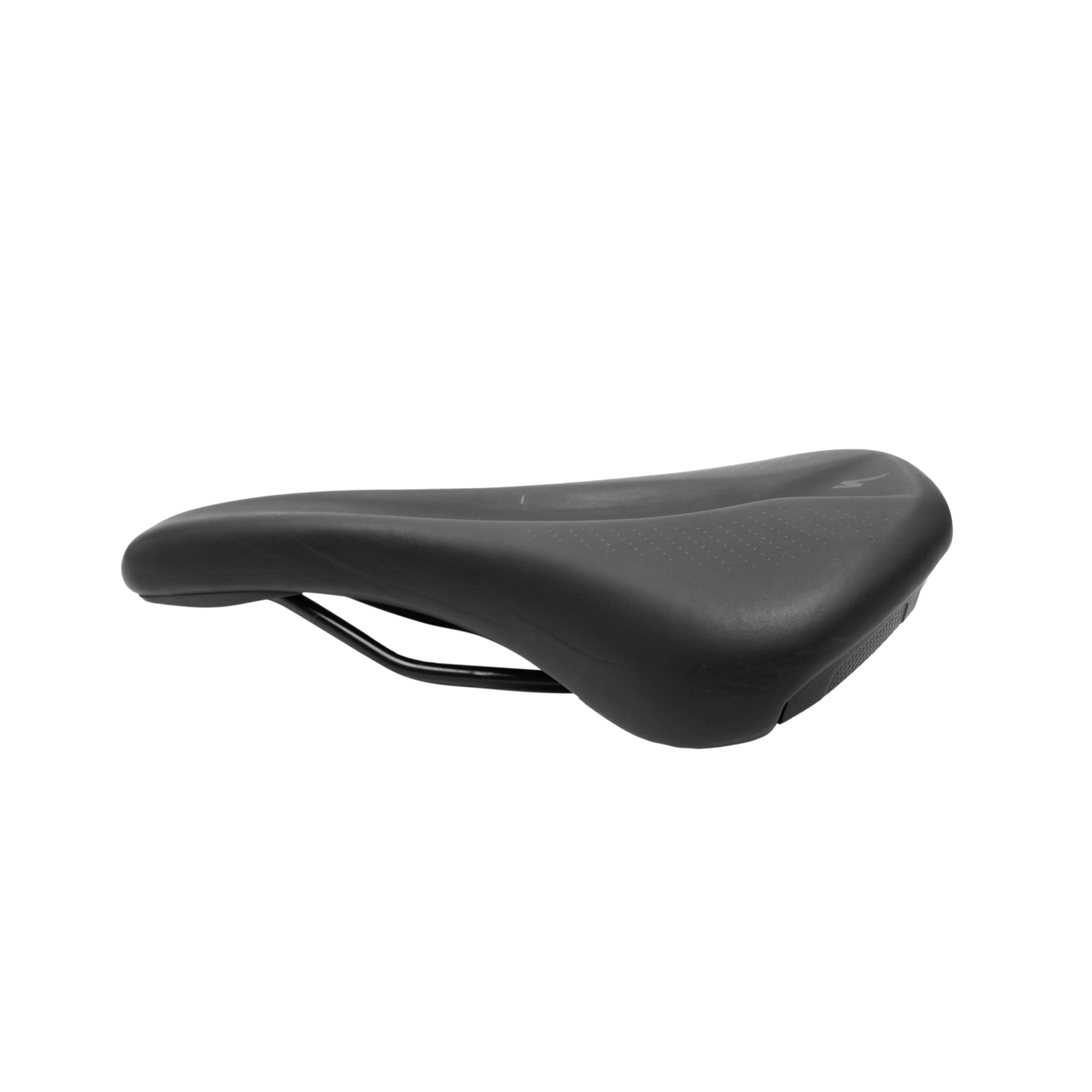 E-Bike Mountain Bike Specialized Tero 3.0 Branco Perolado + Acessórios - Tamanho M