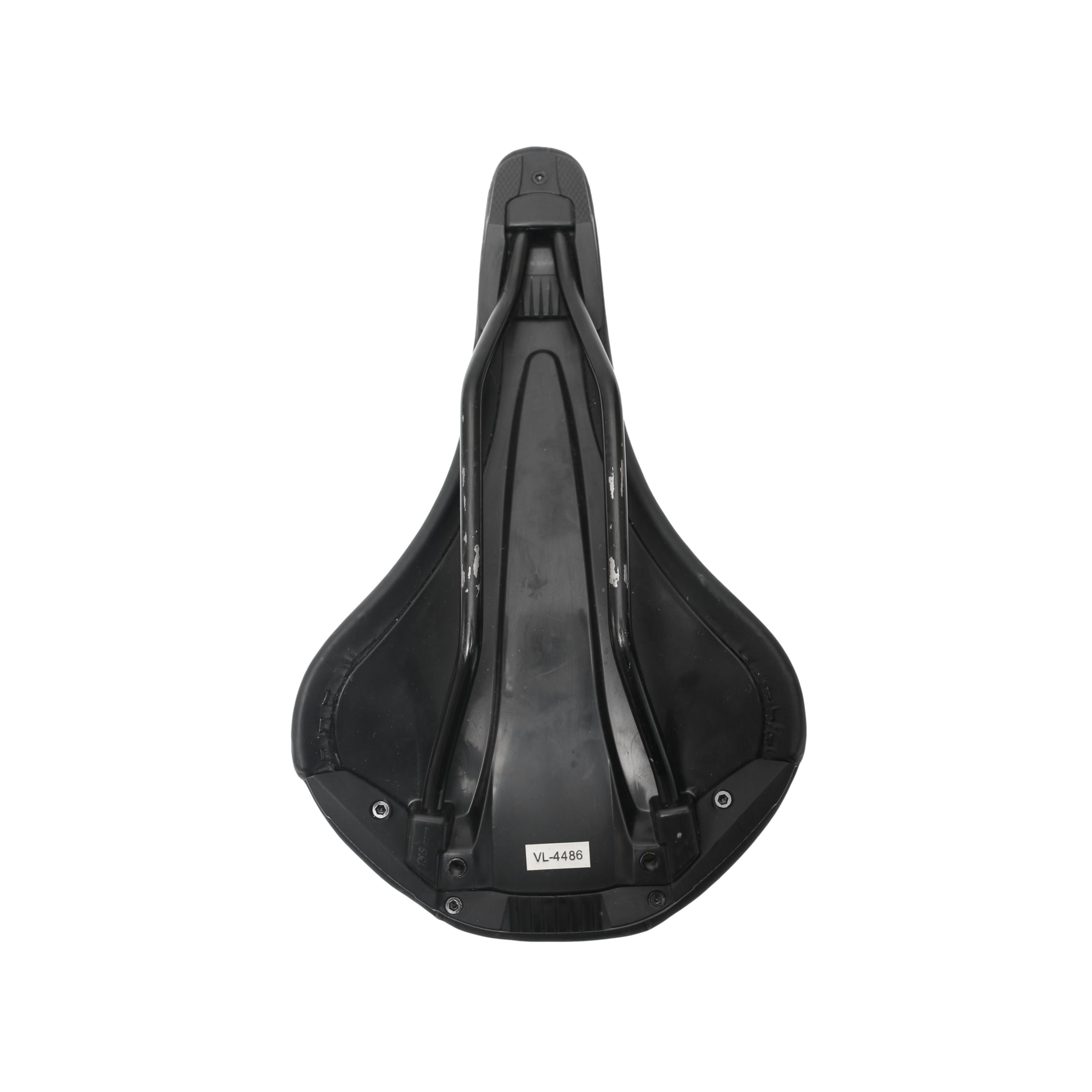 E-Bike Mountain Bike Specialized Tero 3.0 Branco Perolado + Acessórios - Tamanho M