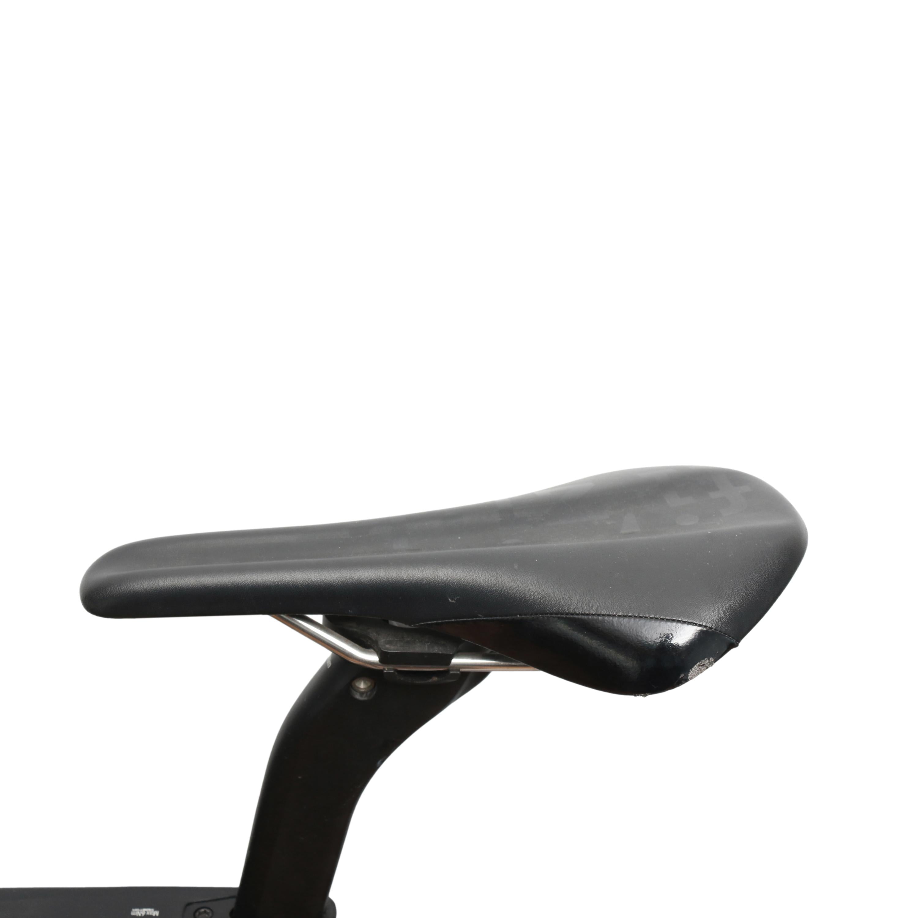 Bike Pinarello Dogma Preta