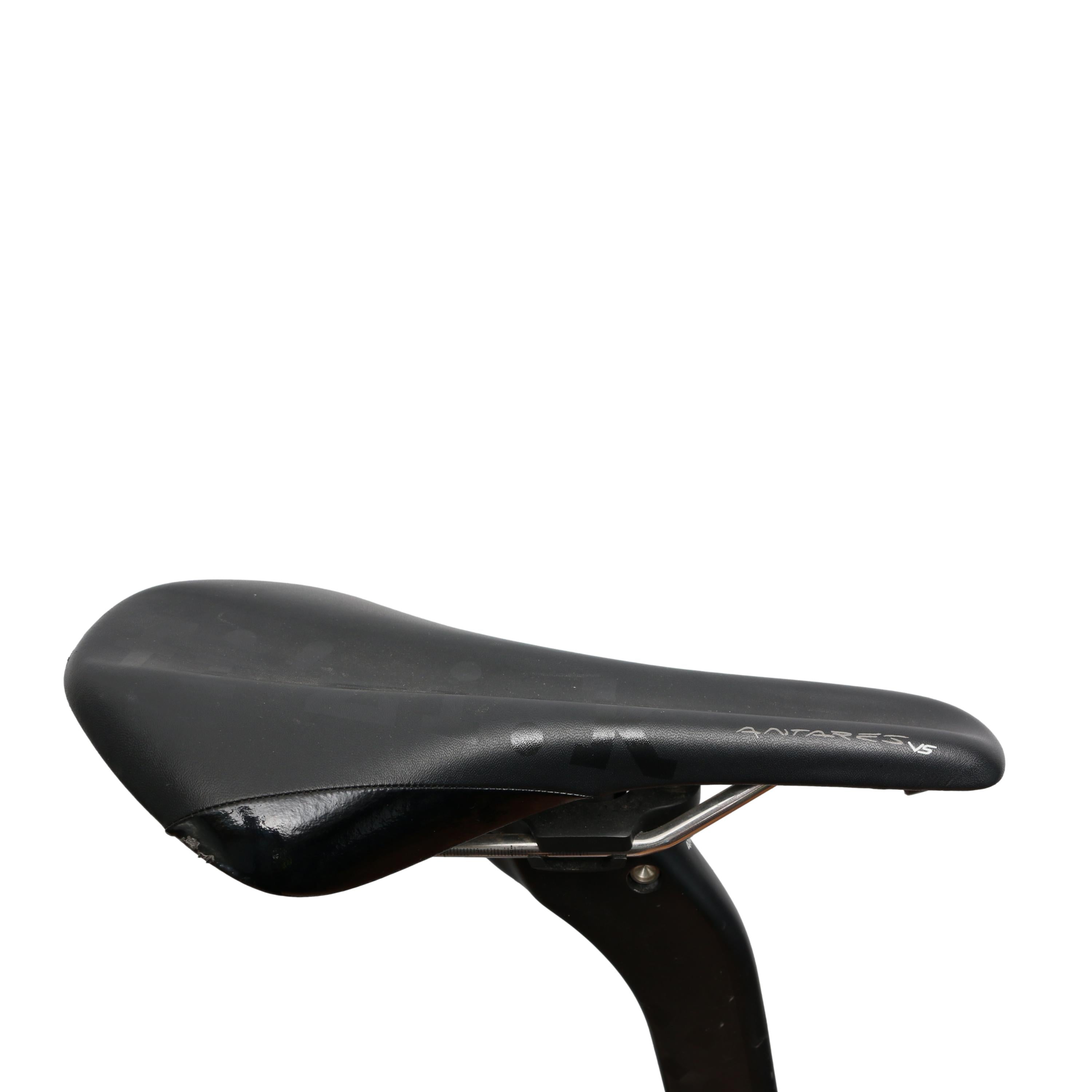 Bike Pinarello Dogma Preta