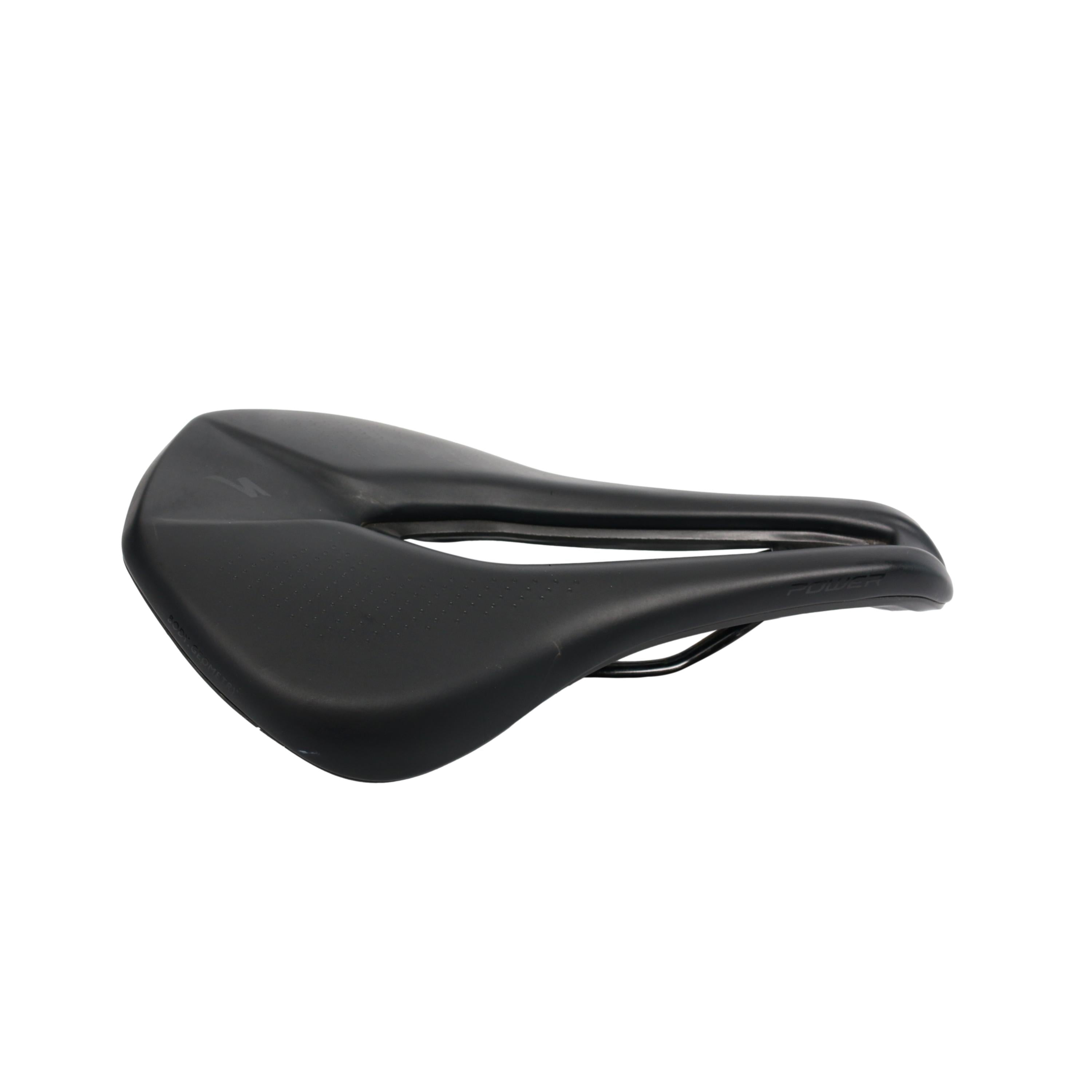 Selim Specialized Preto - Tamanho 143mm