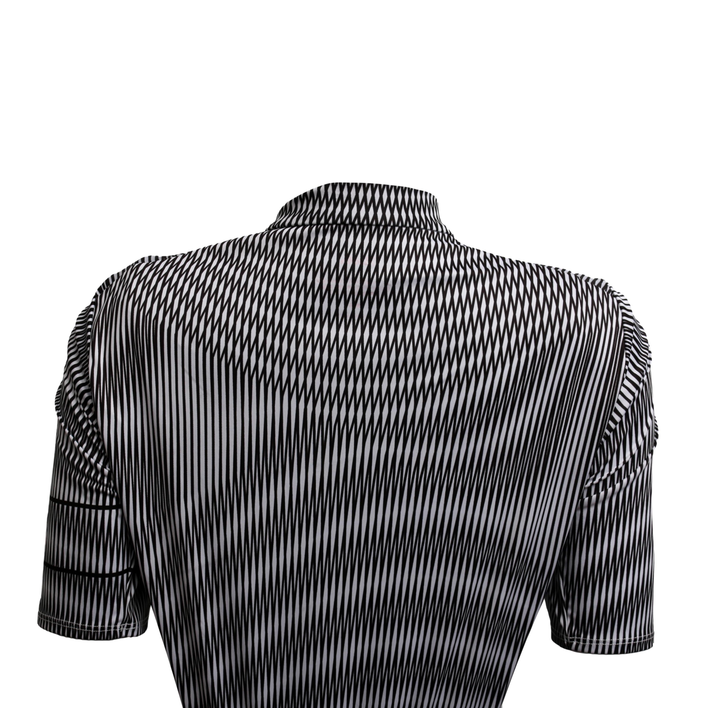 Jersey Masculina Rapha Pro Team Listrada - Tamanho L