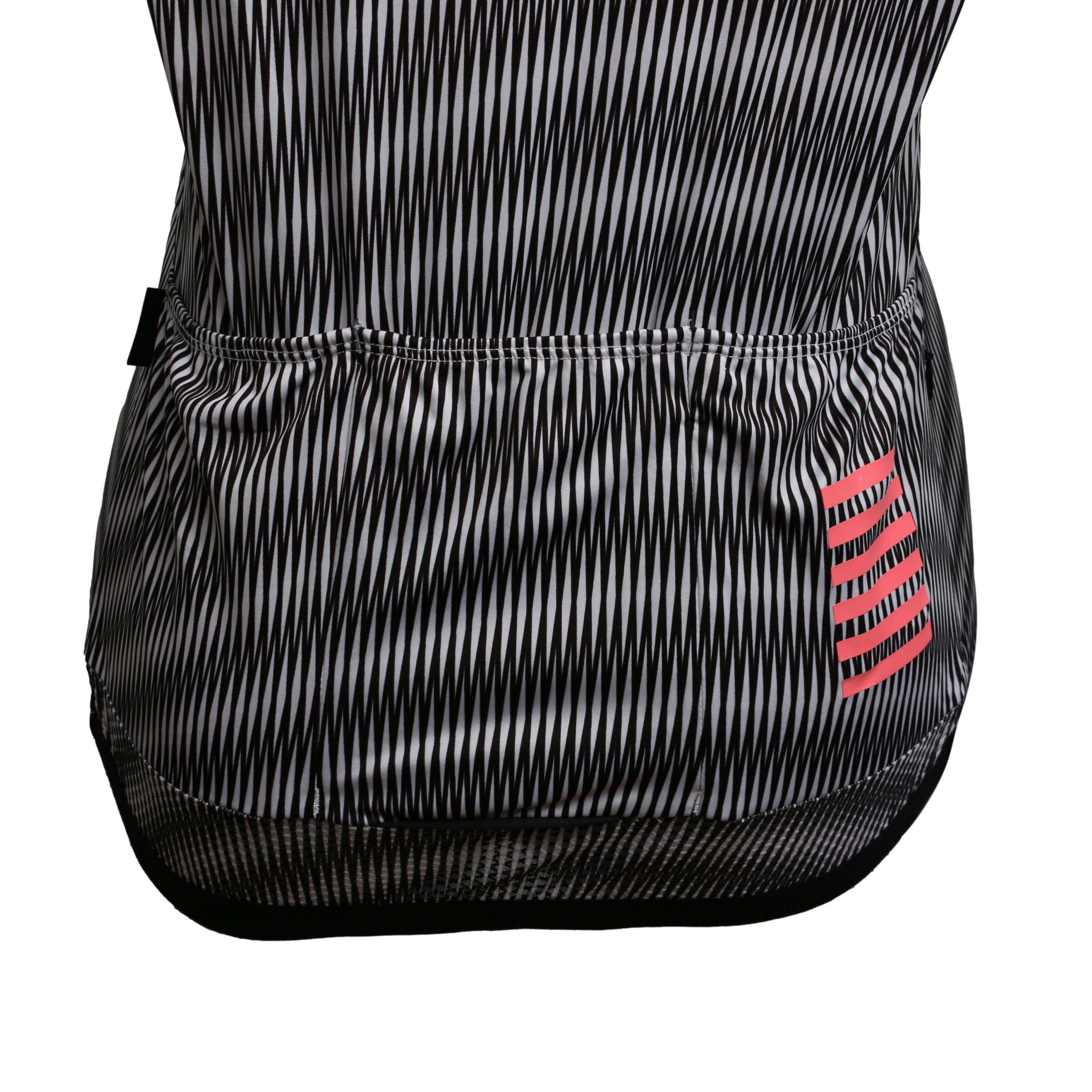 Jersey Masculina Rapha Pro Team Listrada - Tamanho L