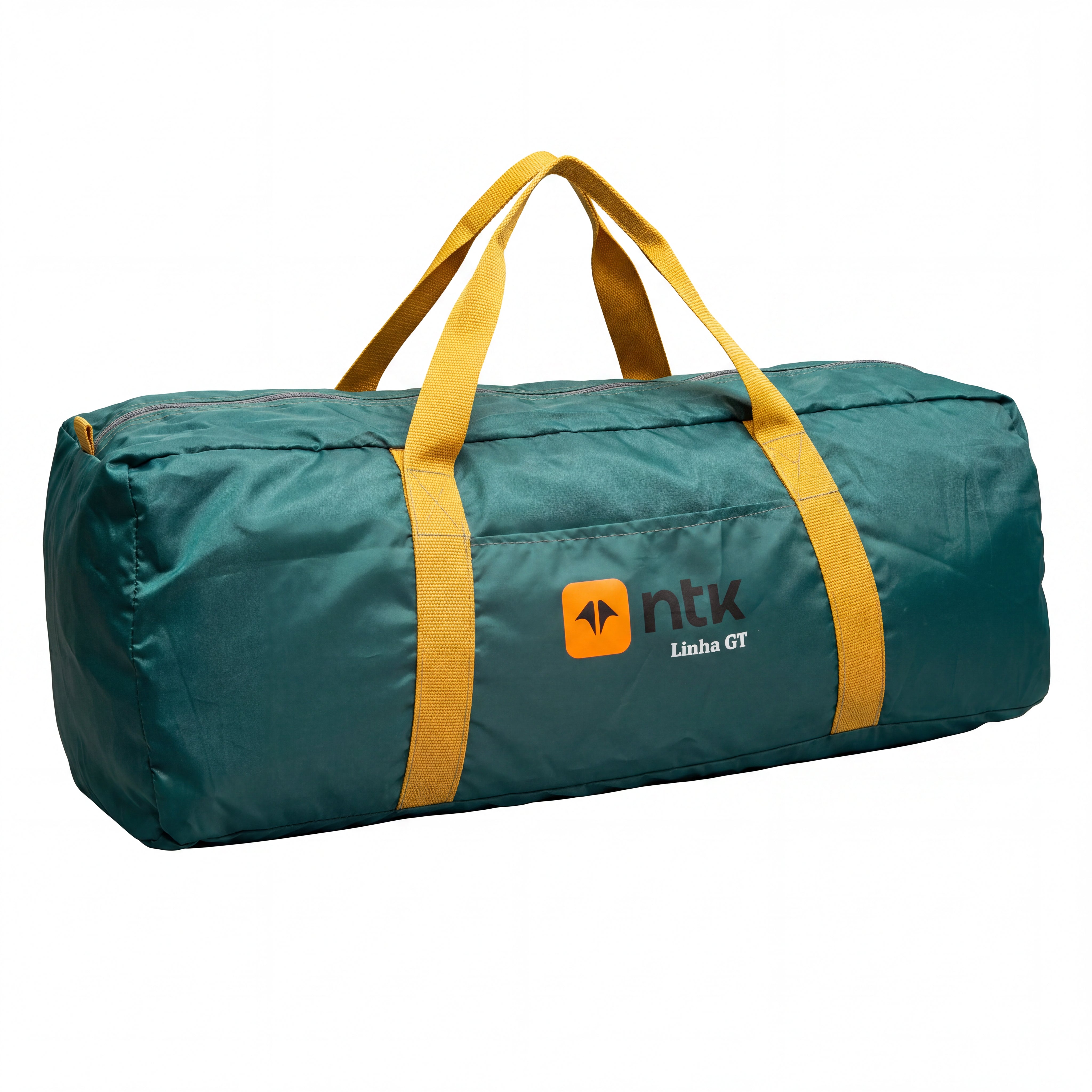 Barraca Camping Ntk Indy - Linha GT