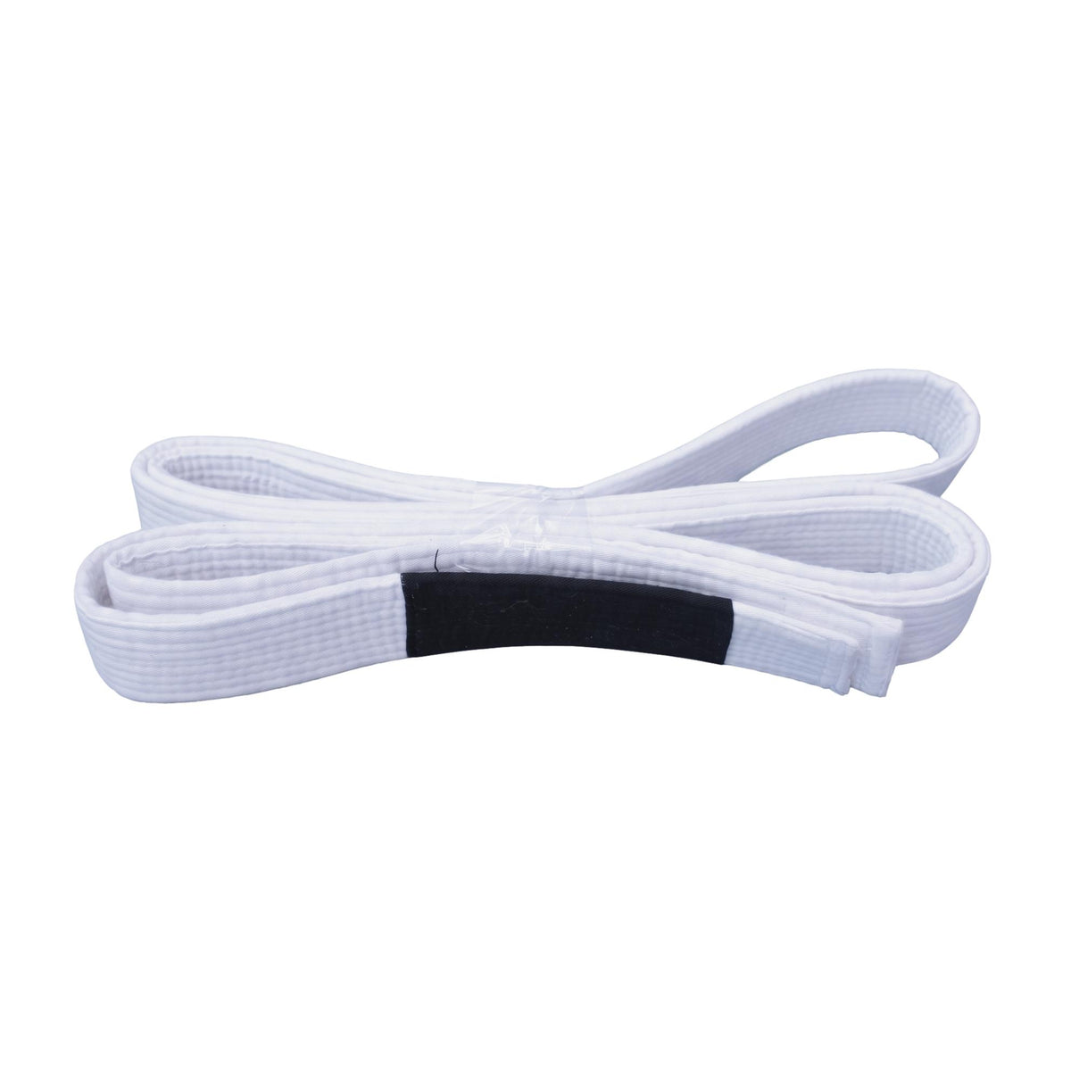 Conjunto Quimono MXT Linha 1 Aprendiz Samurai Branco - Tamanho 1