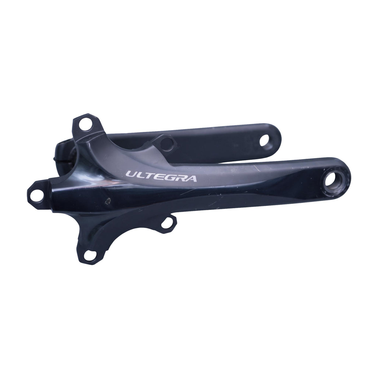 Pé De Vela Shimano Ultegra 6700/ 6703/ 6750