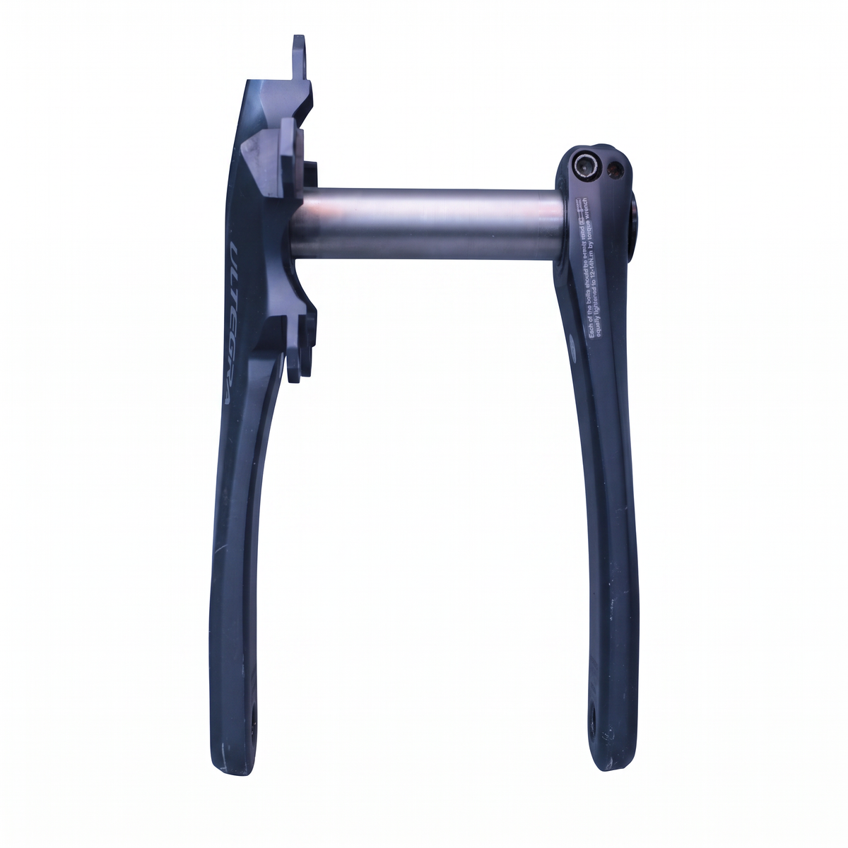 Pedivela Shimano Ultegra 6700/ 6703/ 6750
