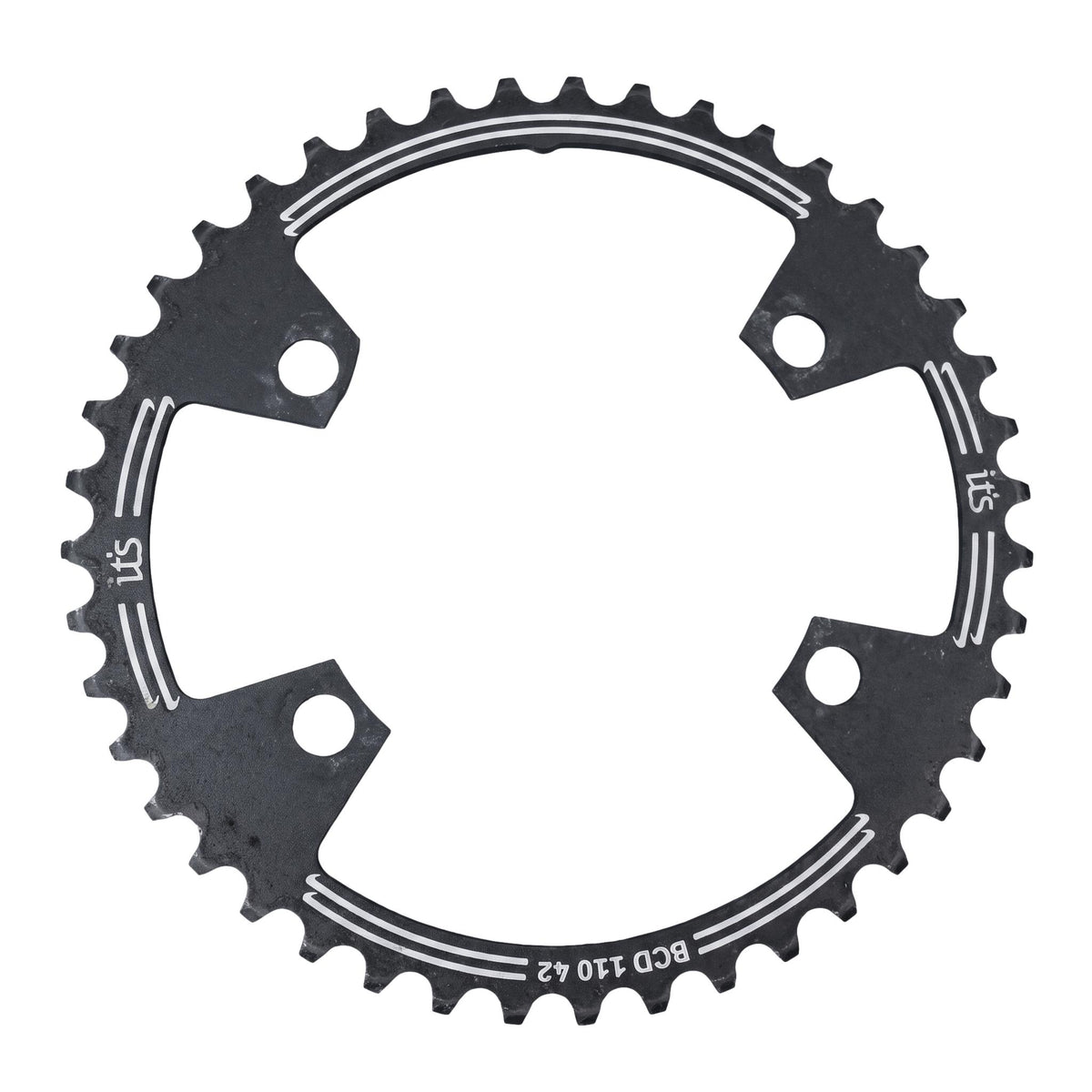 Coroa Shimano FC - R8000 / 50-34T
