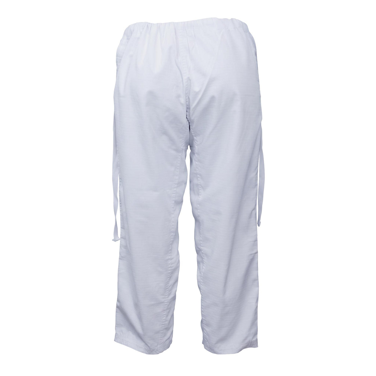 Conjunto Quimono MXT Linha 1 Aprendiz Samurai Branco - Tamanho 1