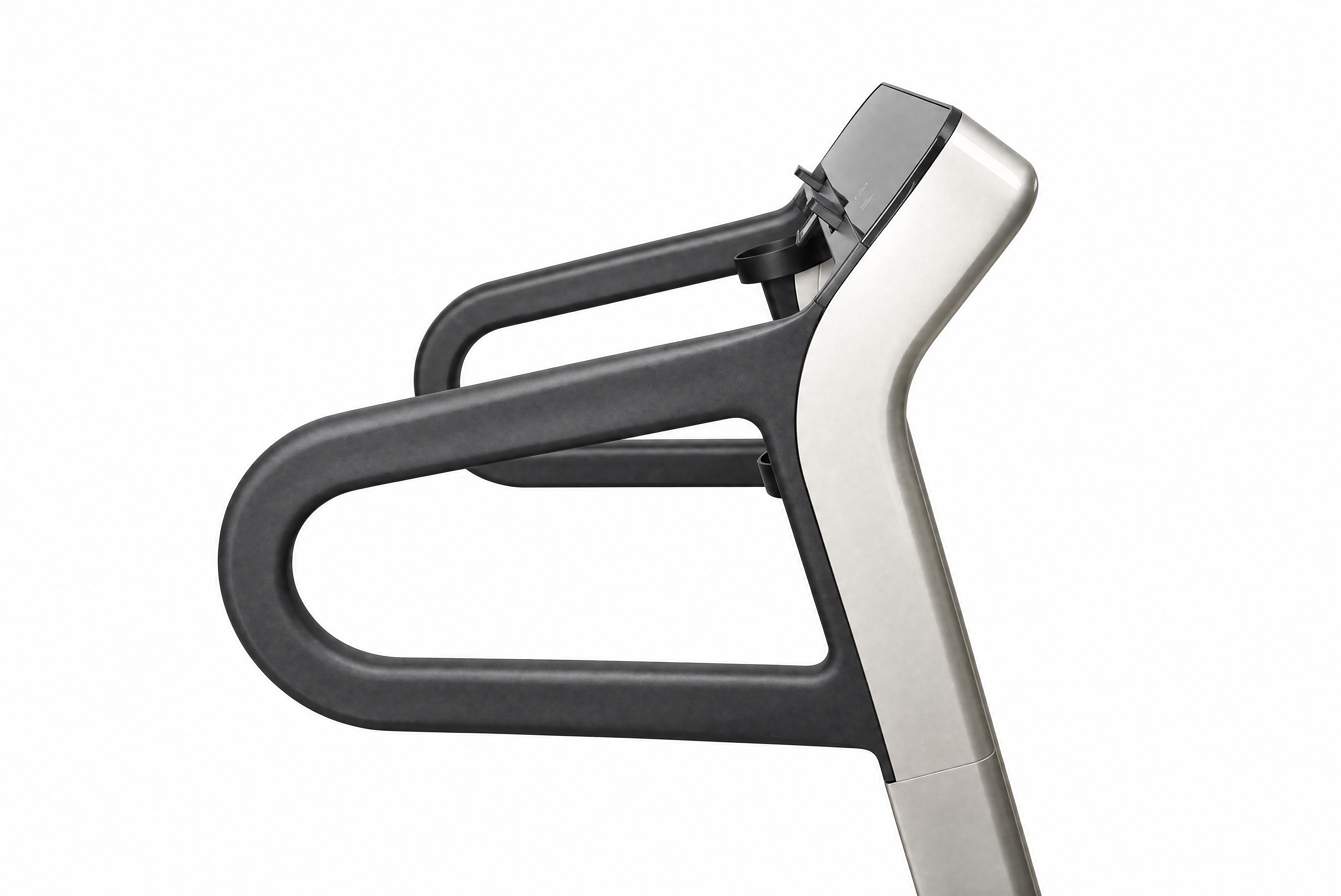 Esteira Compacta Technogym MyRun