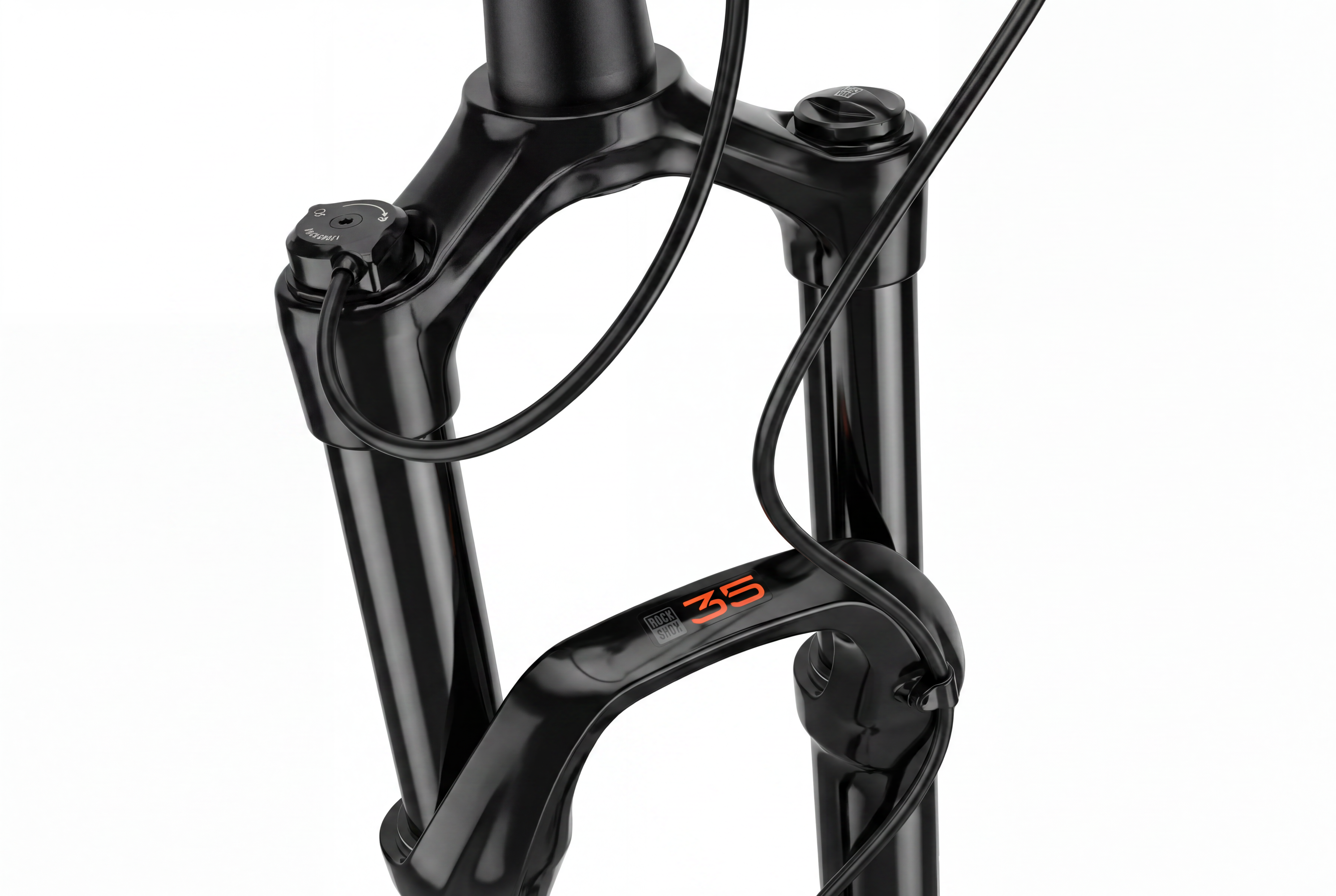 Bicicleta Elétrica Sense Impulse E-Trail 2023 Cinza - Tamanho M - foto 7