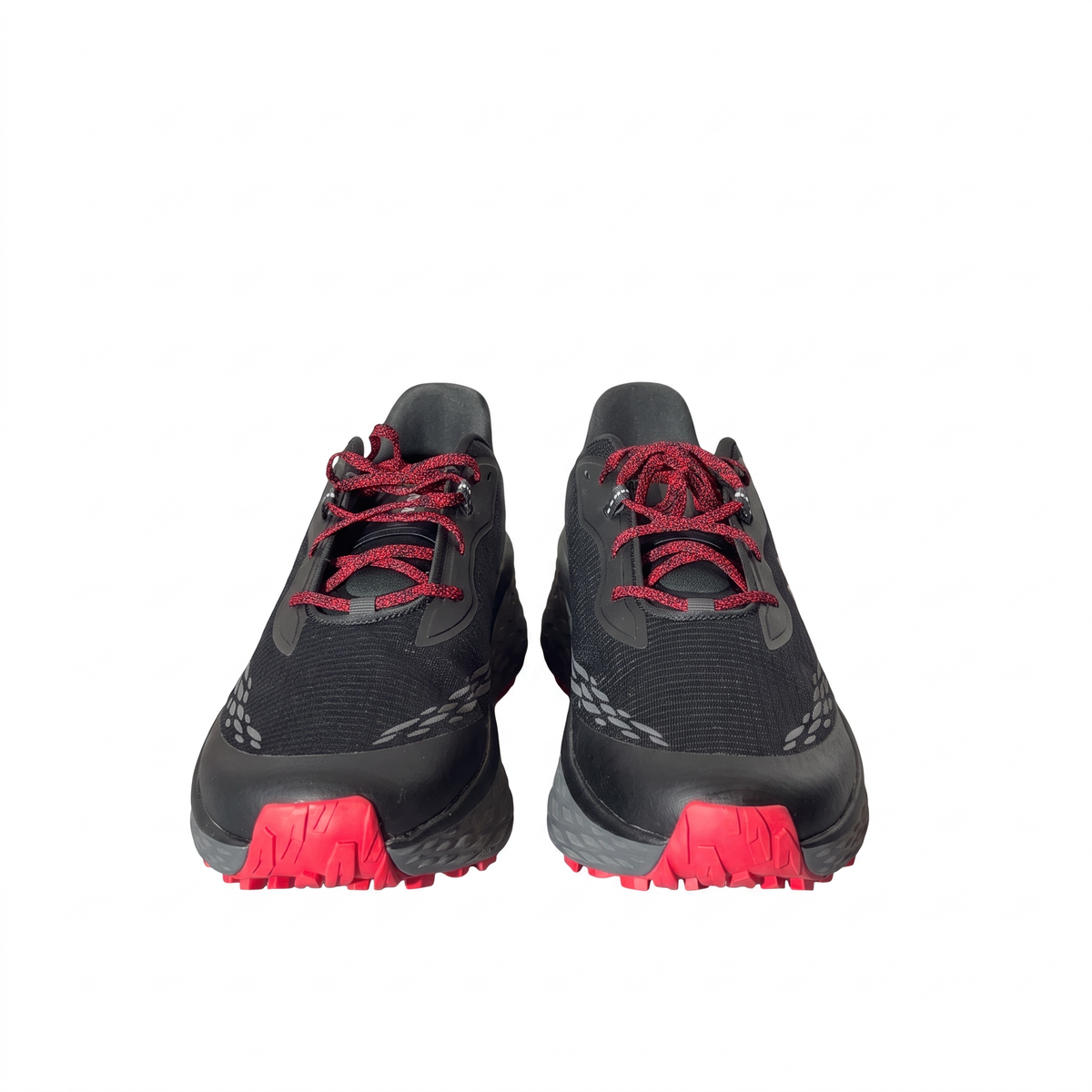 Tênis Columbia Konos Trillium ATR Preto - Tamanho BR 44