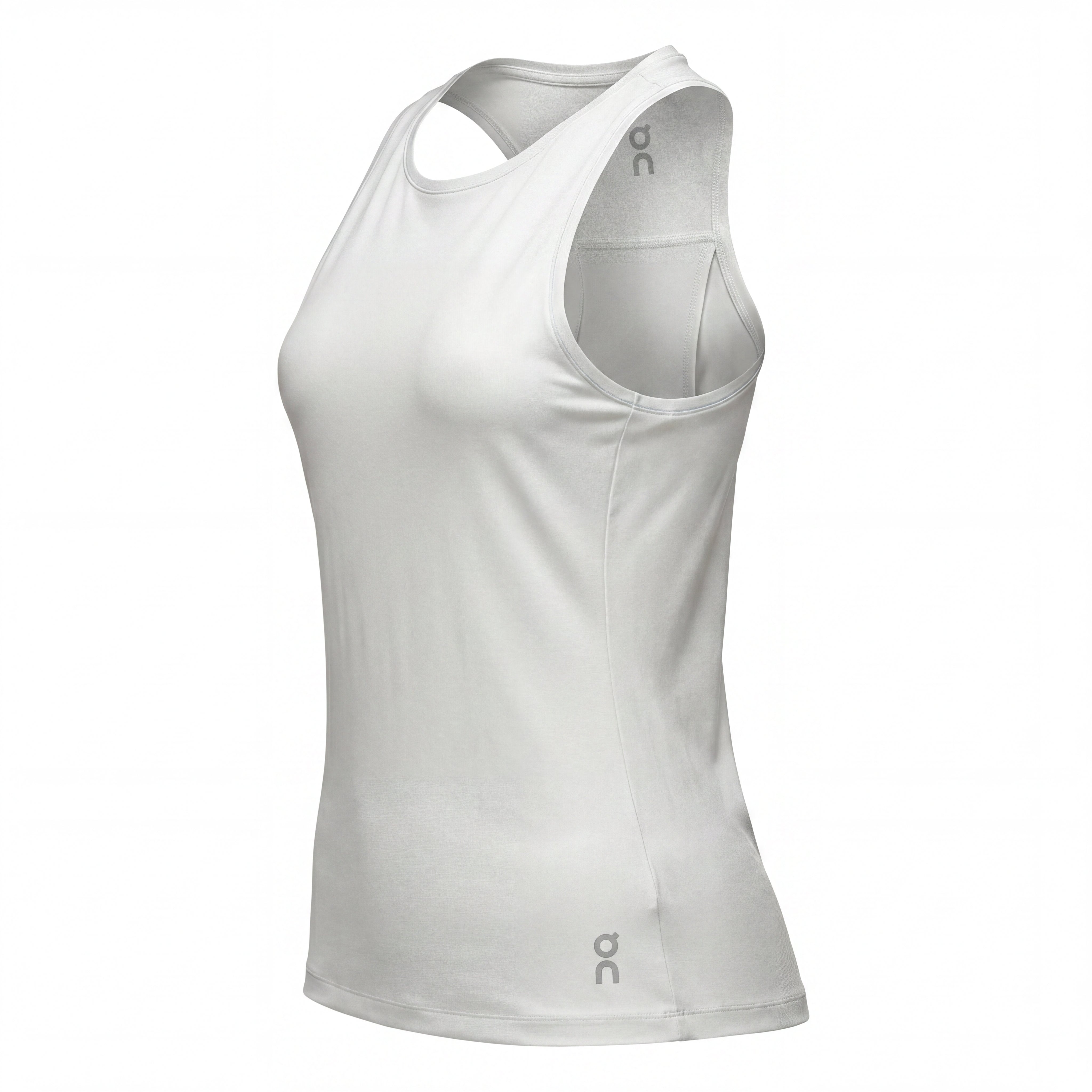 Regata Feminina Vimm Gelo - Tamanho P