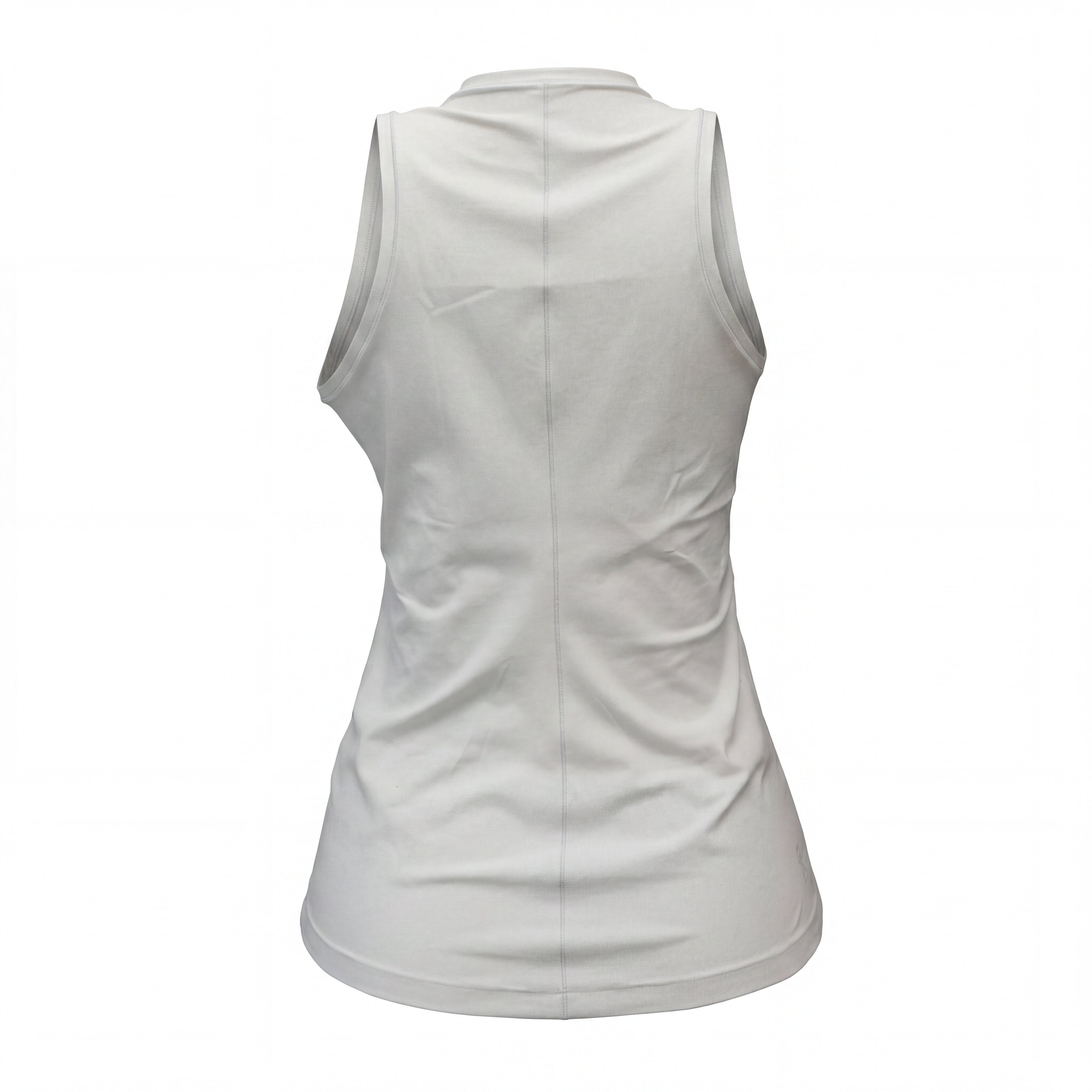 Regata Feminina Vimm Gelo - Tamanho P