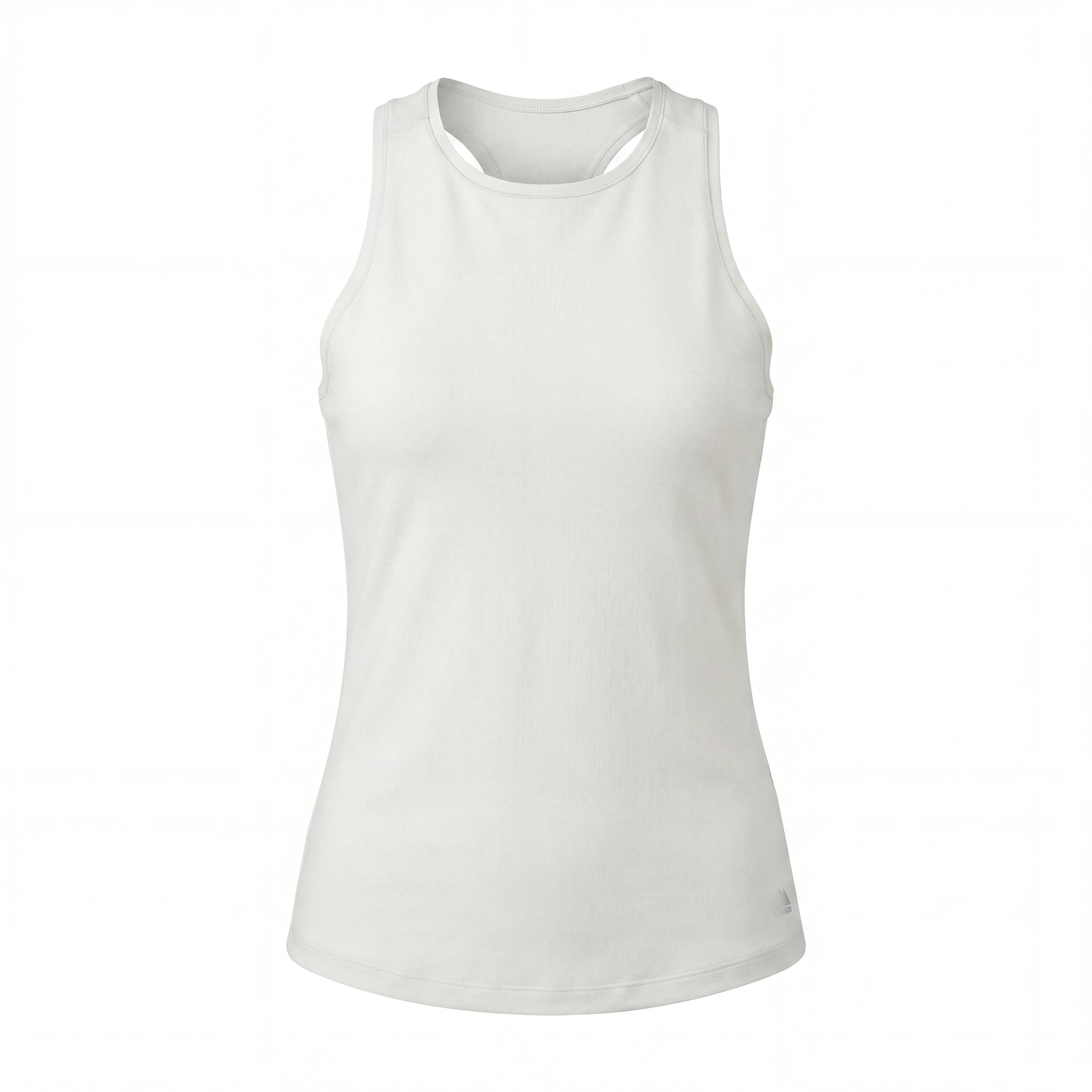 Regata Feminina Vimm Gelo - Tamanho P