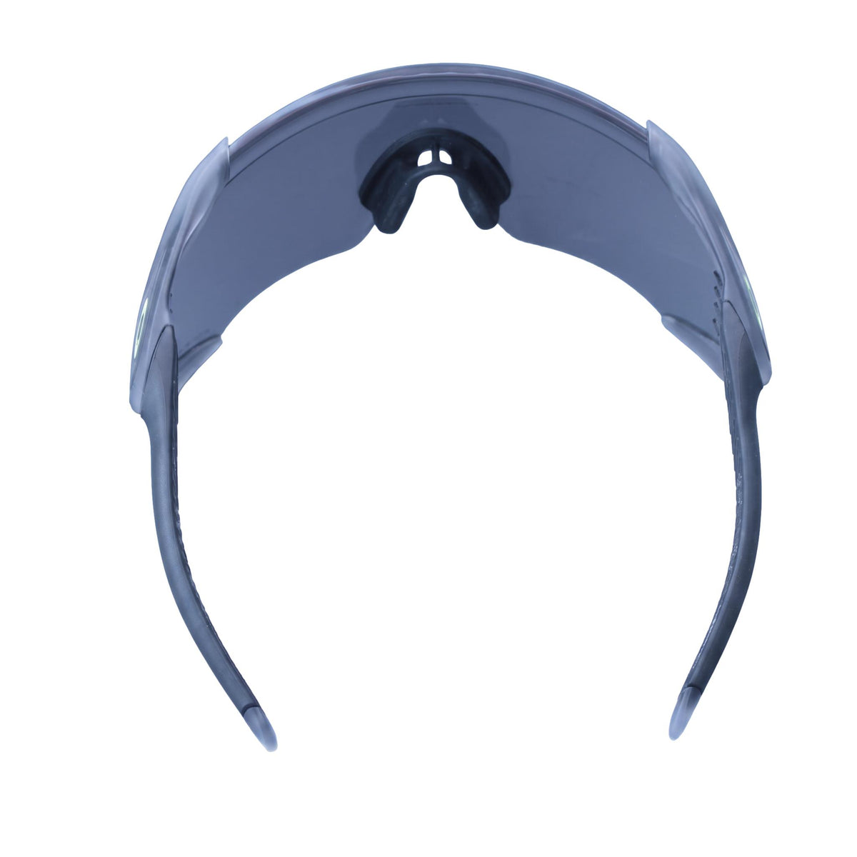 Óculos De Sol Oakley Velo Kato - Tamanho Tamanho M
