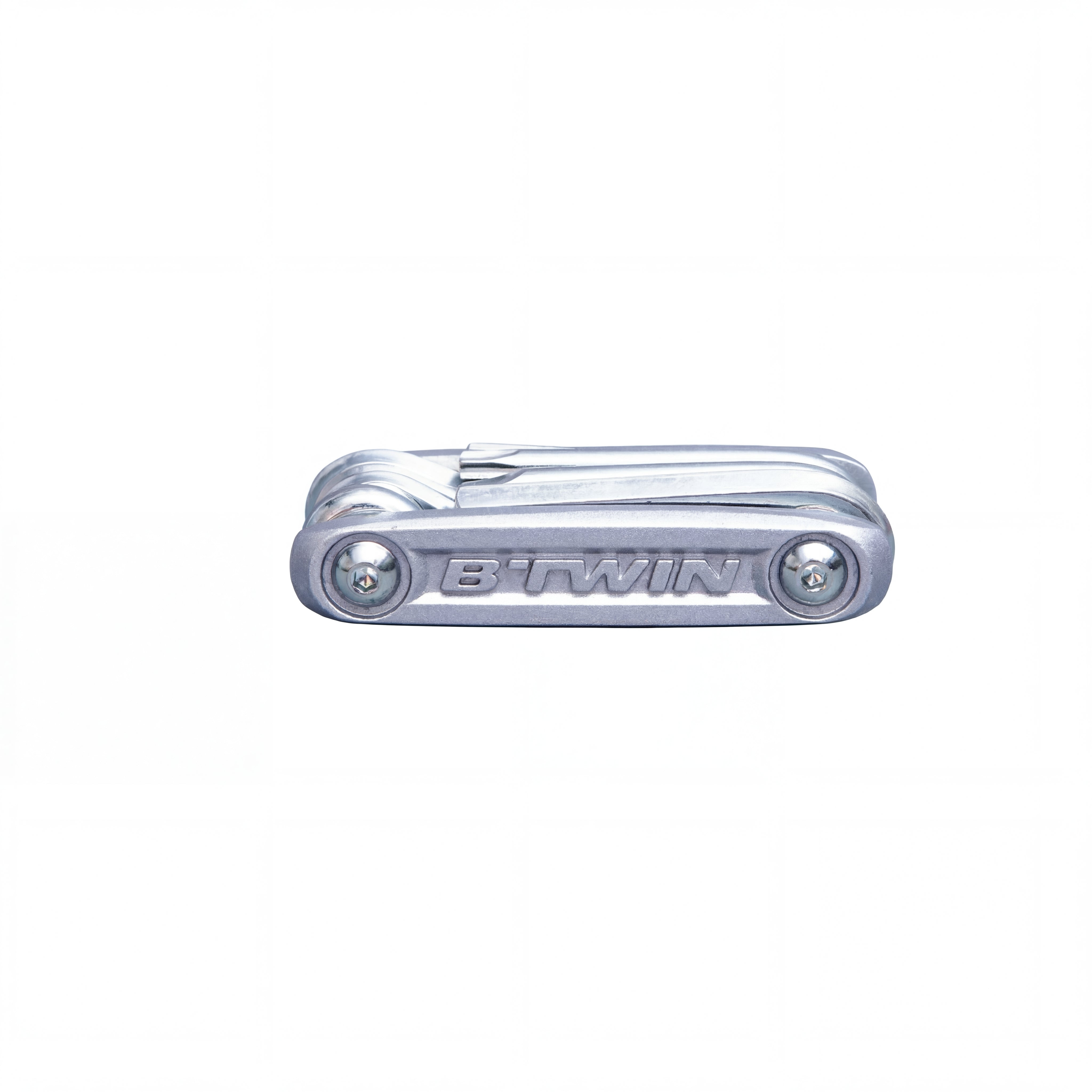 Canivete Btwin Multi Tool 500 Compact