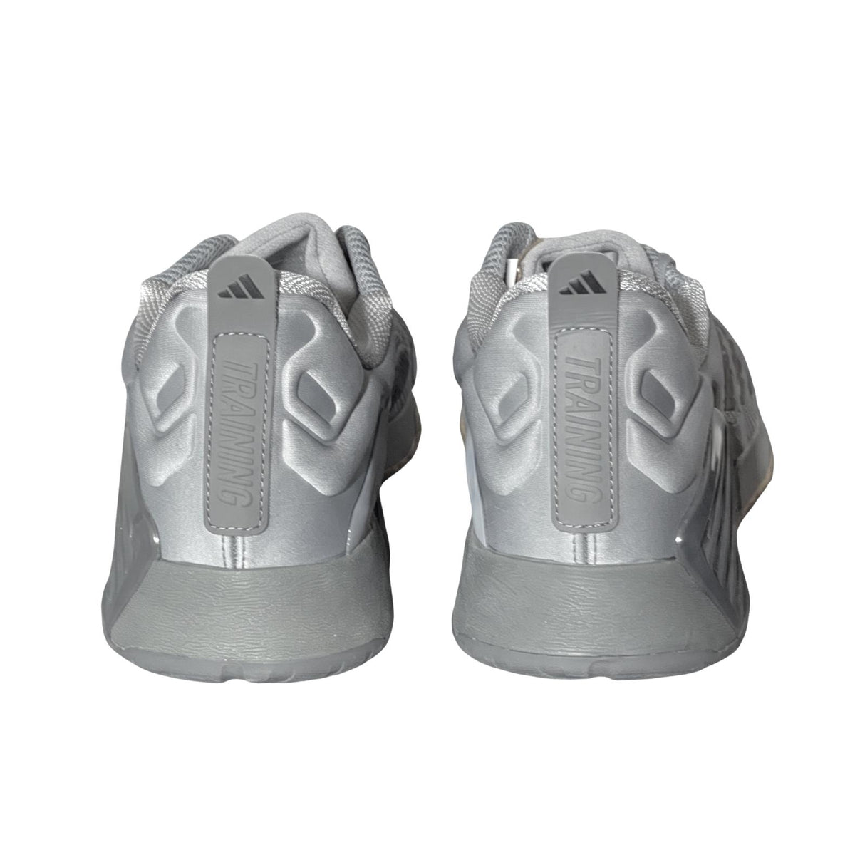 Tênis Adidas Dropset 3 Trainer - Tamanho BR 44