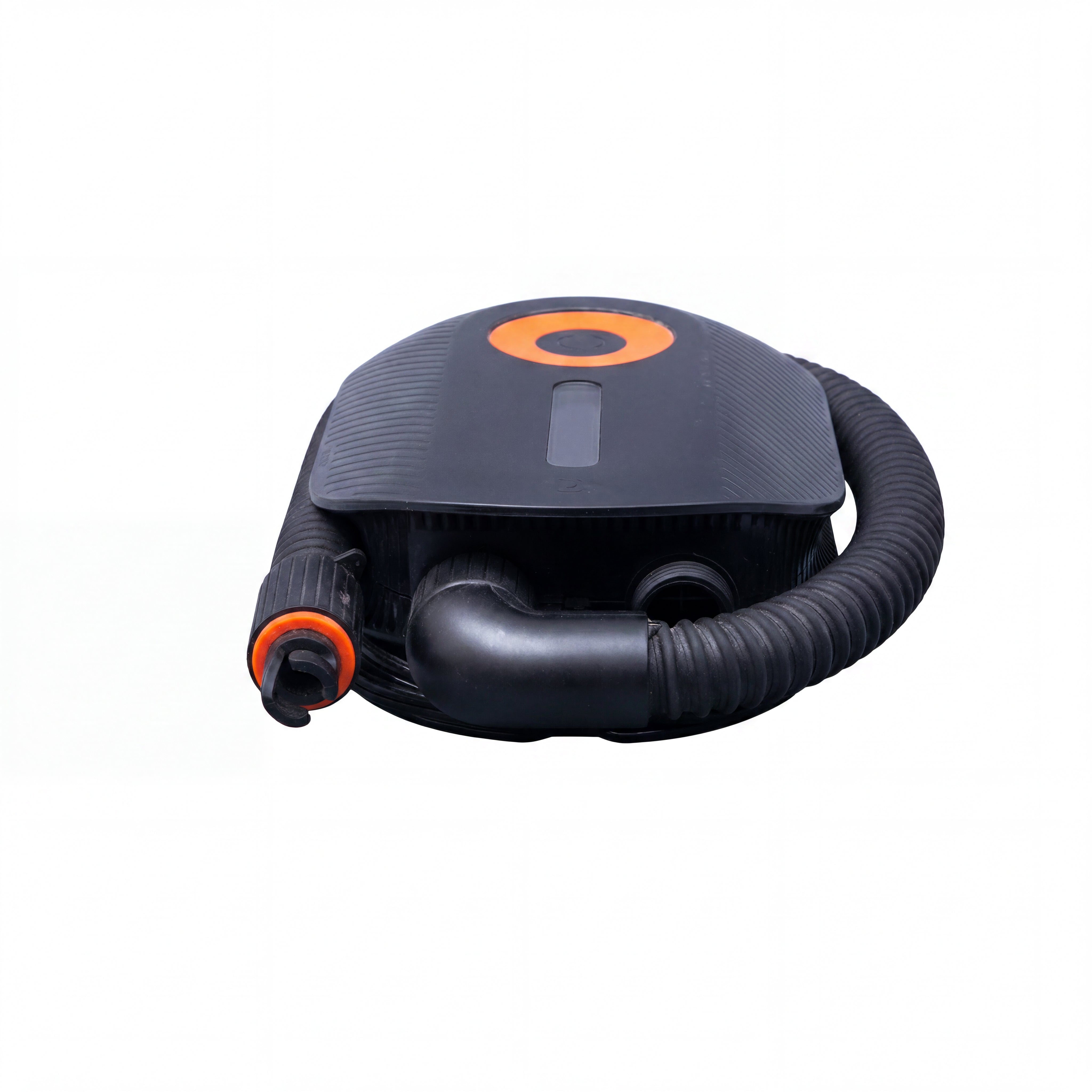 Bomba Elétrica Decathlon