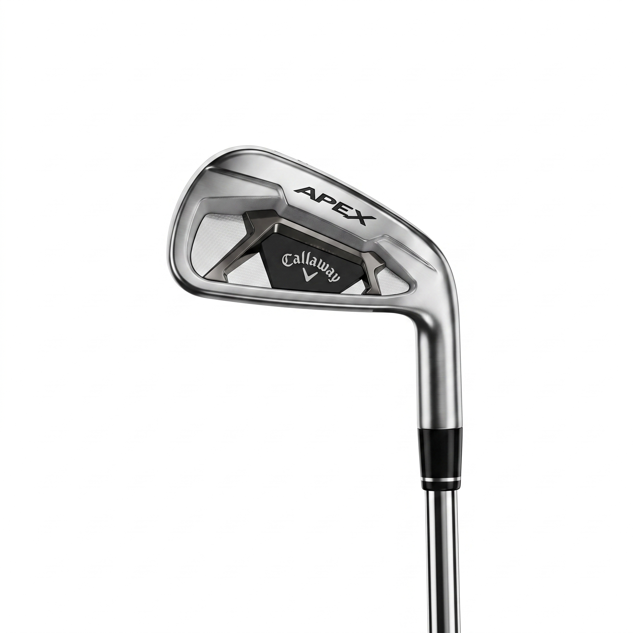 Kit Golf Callaway Fairway 14 Camuflada + Stand Bag
