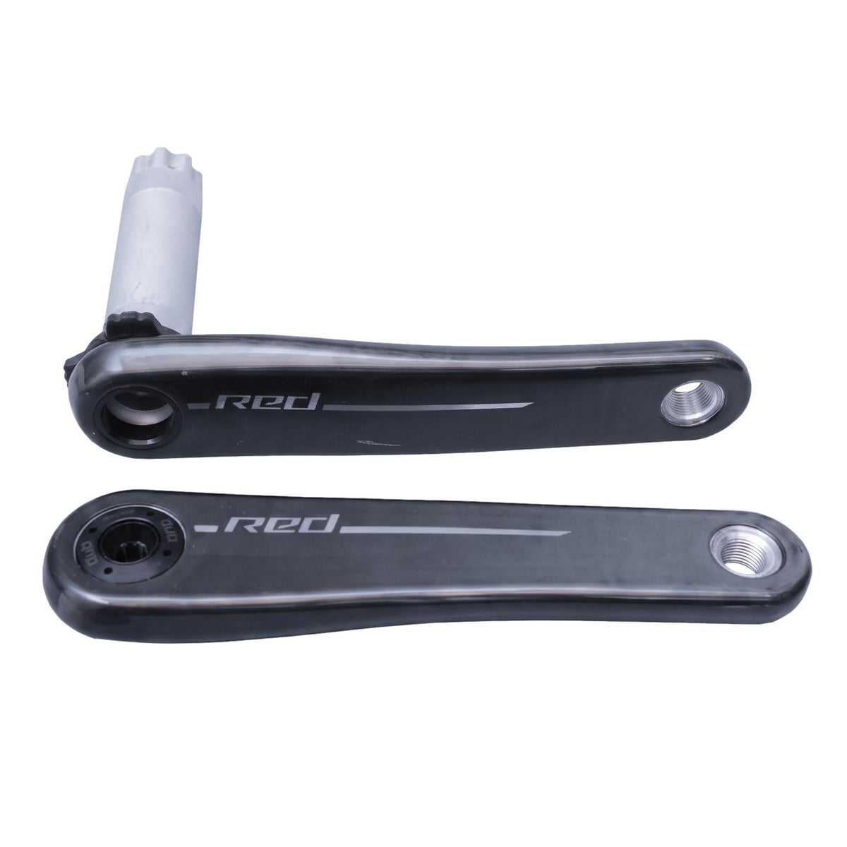 Pedivela SRAM Red 22 (FC-RED-C1) - Tamanho 170mm