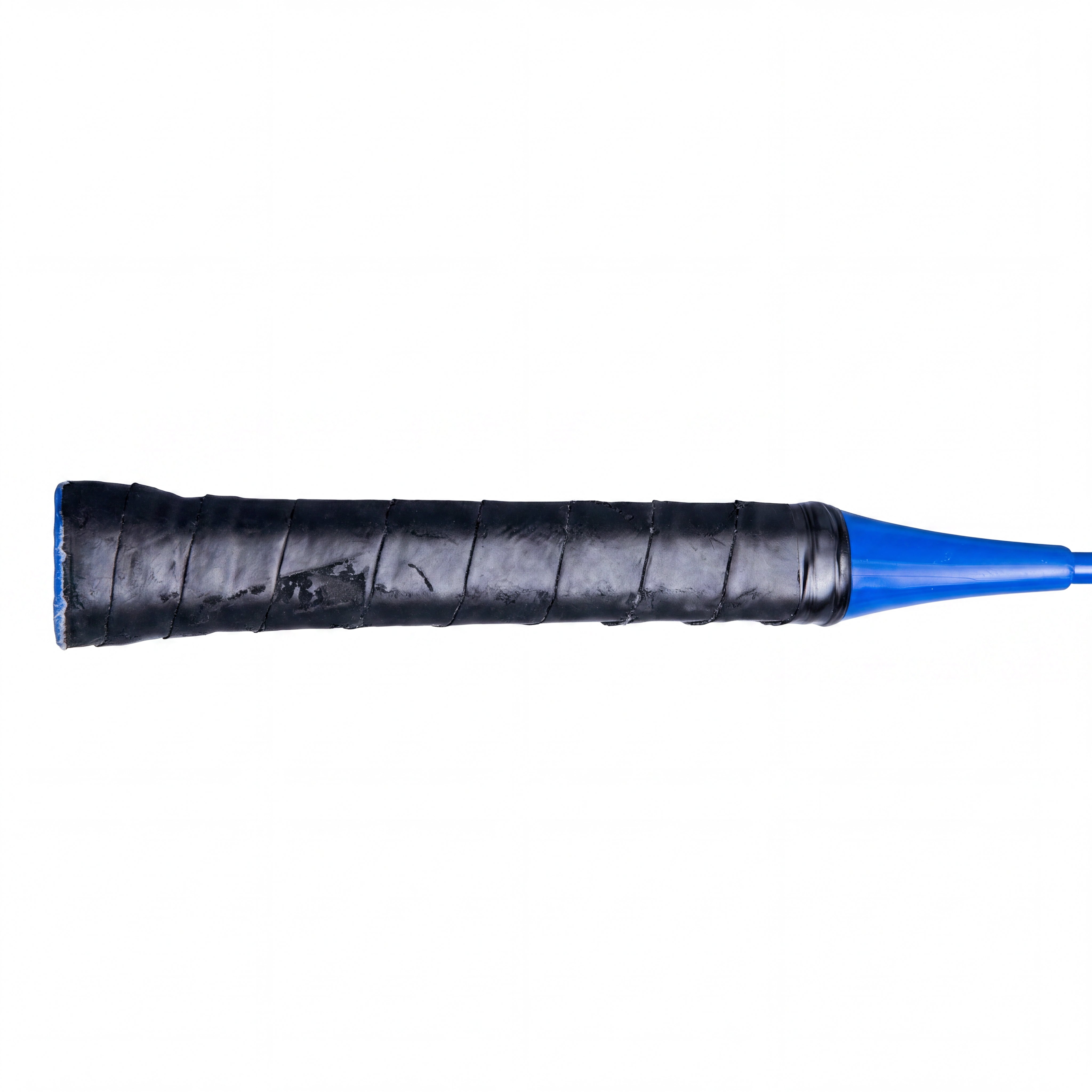Raquete Unissex Badminton Perfly (Decathlon) BR100 Azul