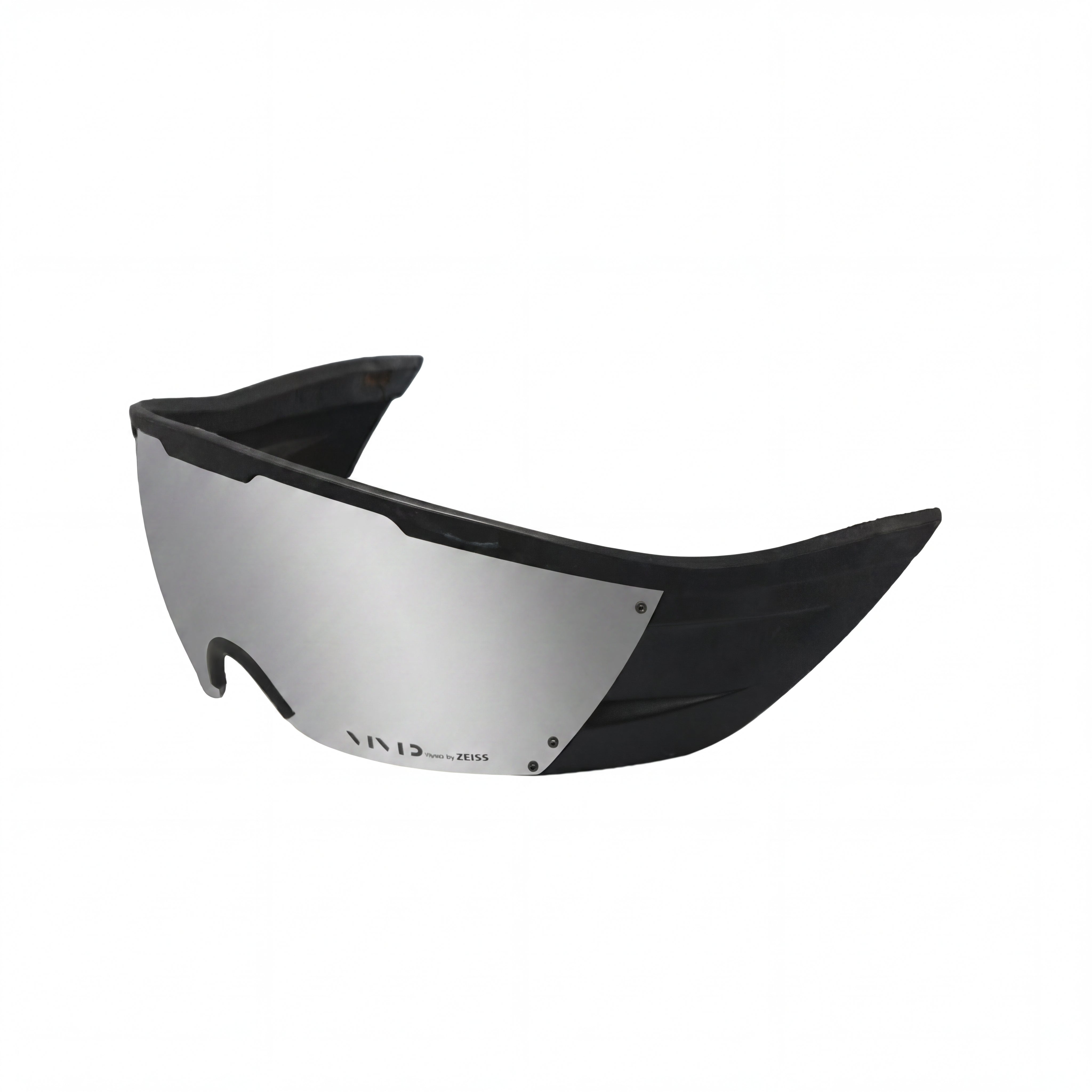 Capacete Ciclismo Giro Aerohead Mips Branco - Tamanho Único PRATA