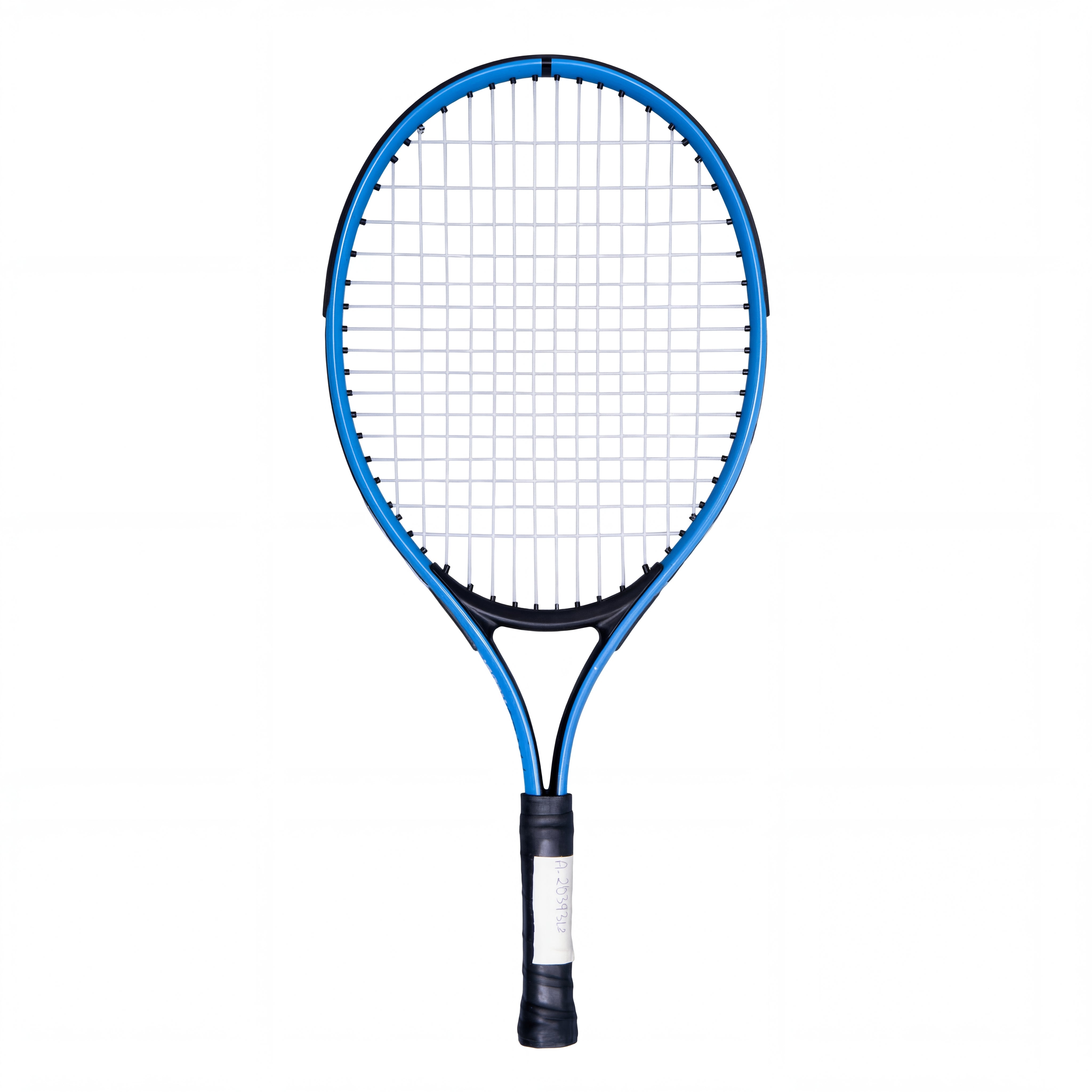 Raquete Tenis Infantil Tênis Artengo TR100 Azul
