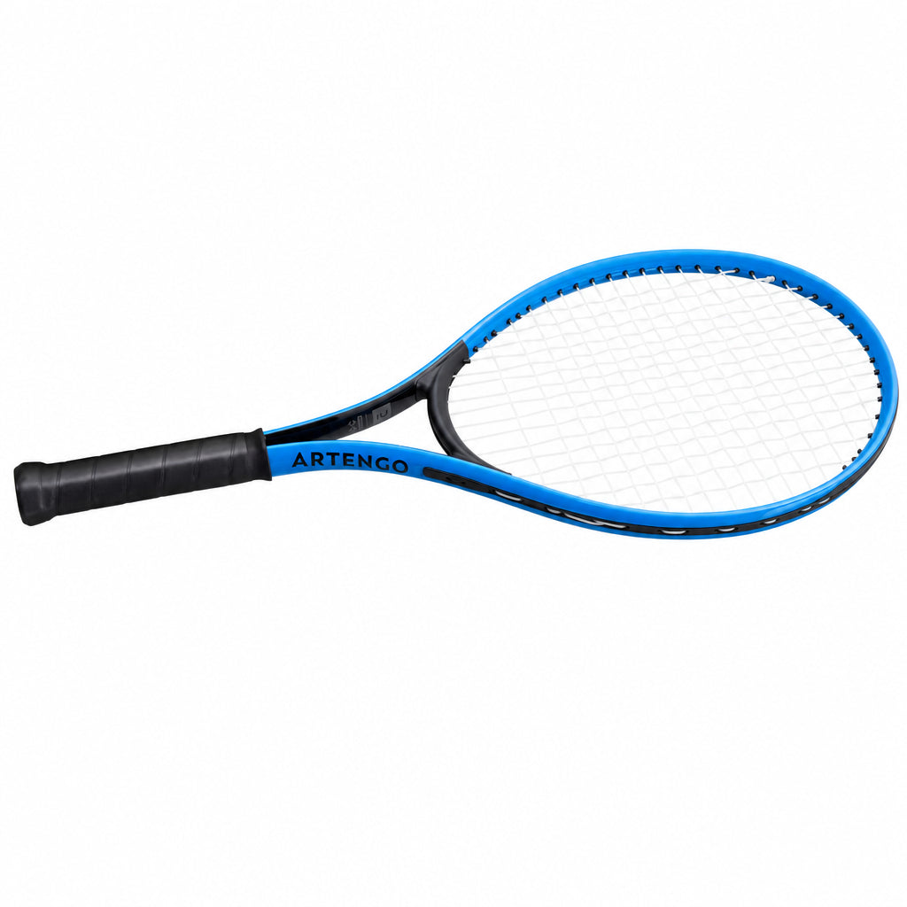 Raquete Tenis Infantil Tênis Artengo TR100 Azul