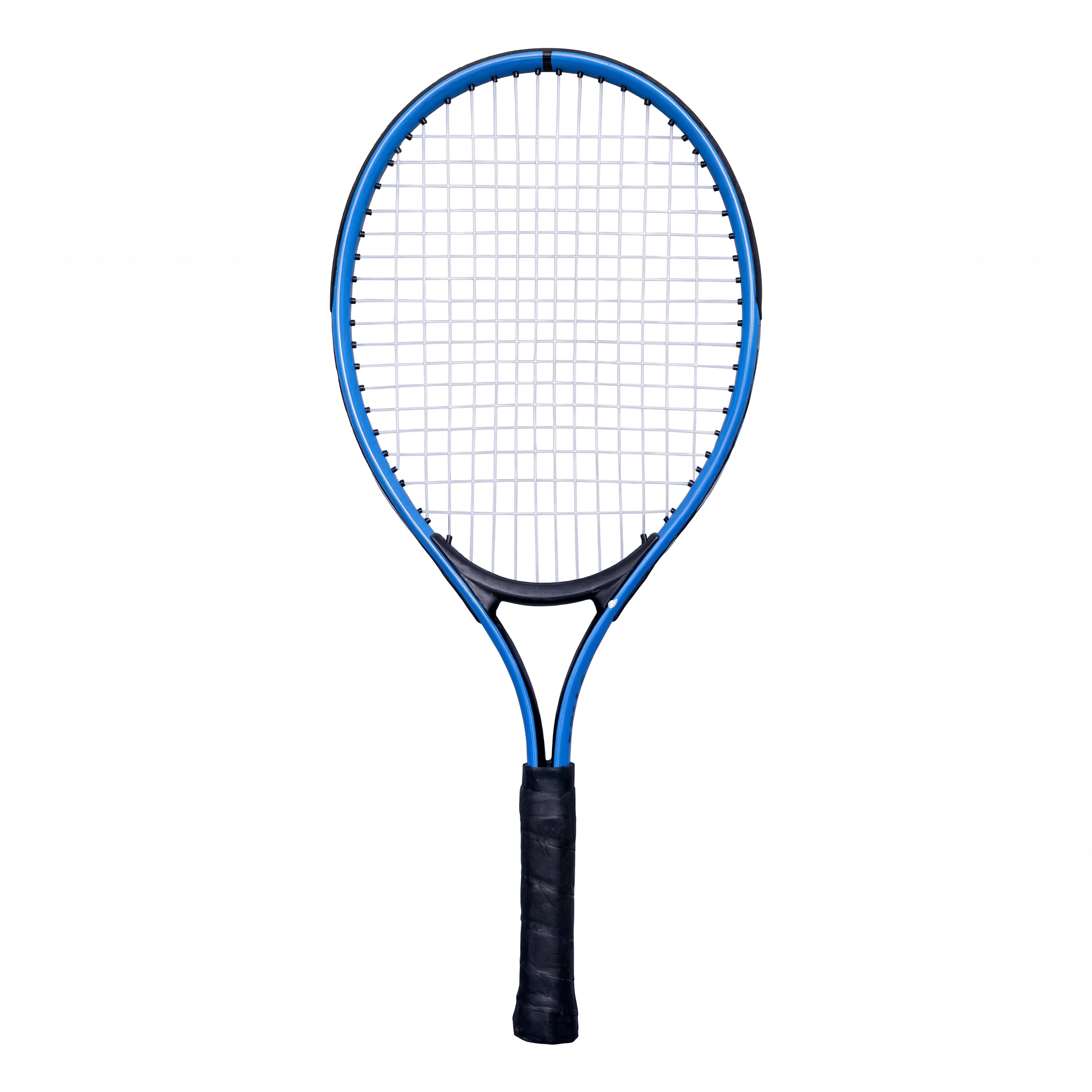 Raquete Tenis Infantil Tênis Artengo TR100 Azul