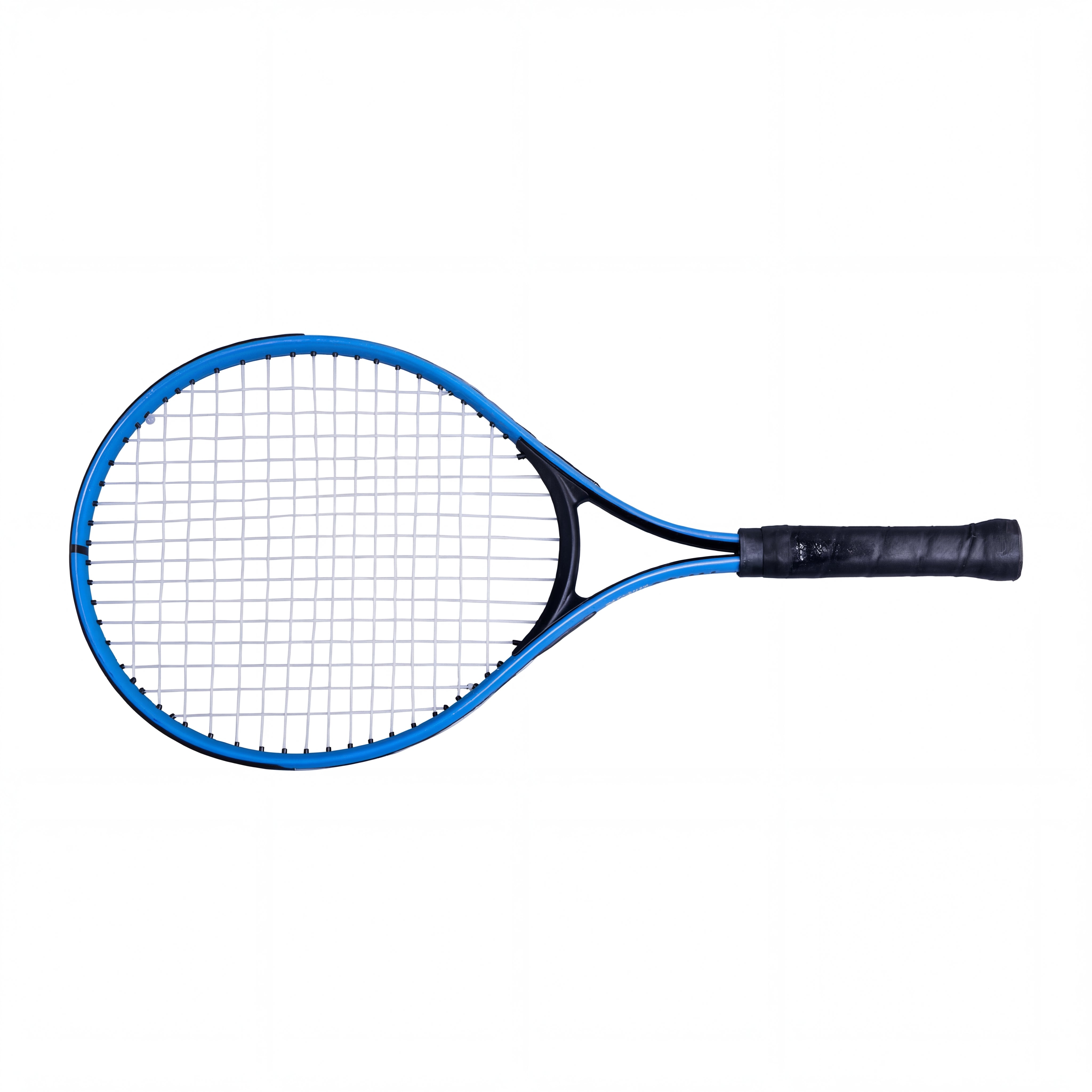 Raquete Tenis Infantil Tênis Artengo TR100 Azul