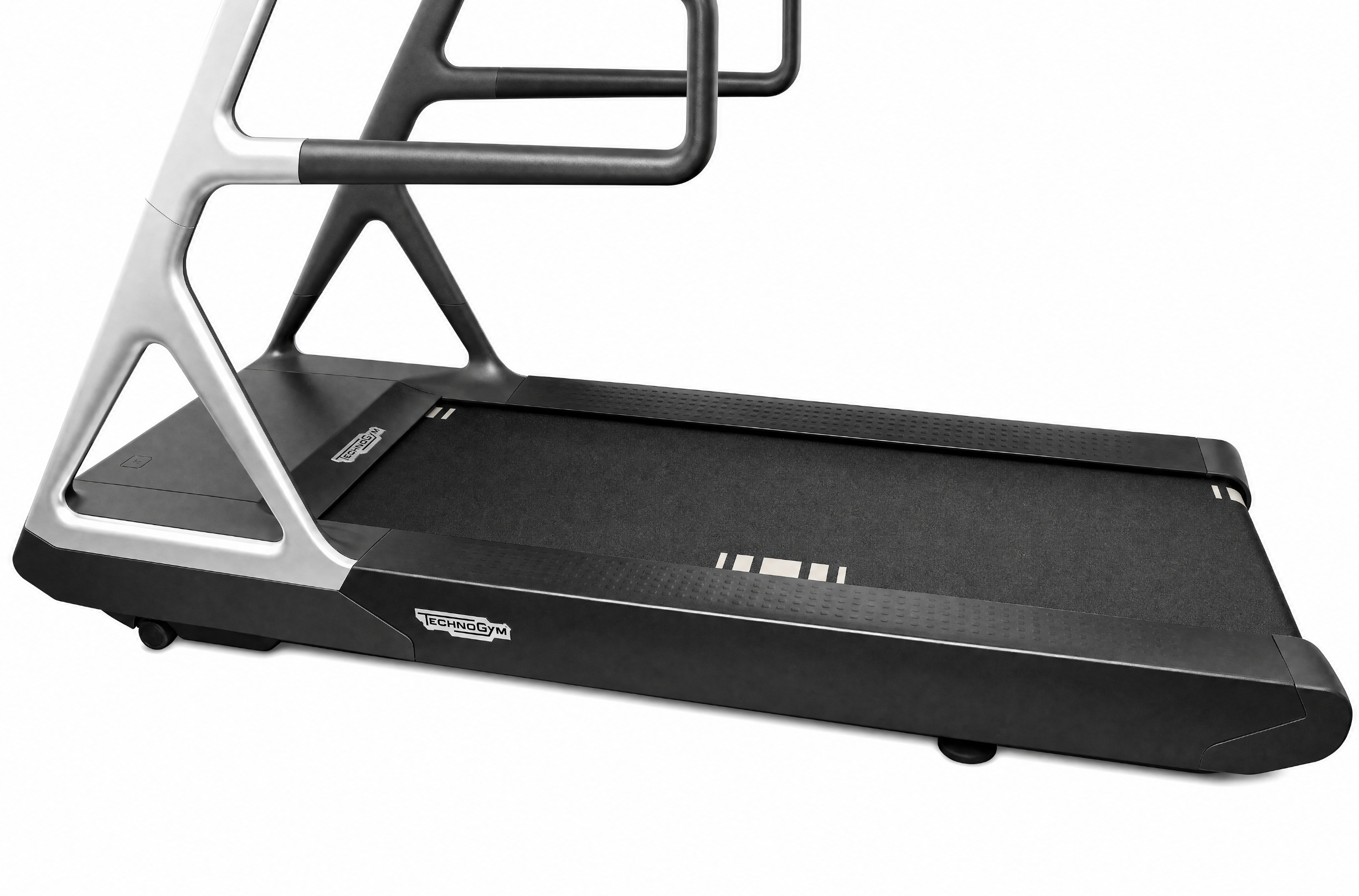 Esteira Technogym Run Personal Big Screen
