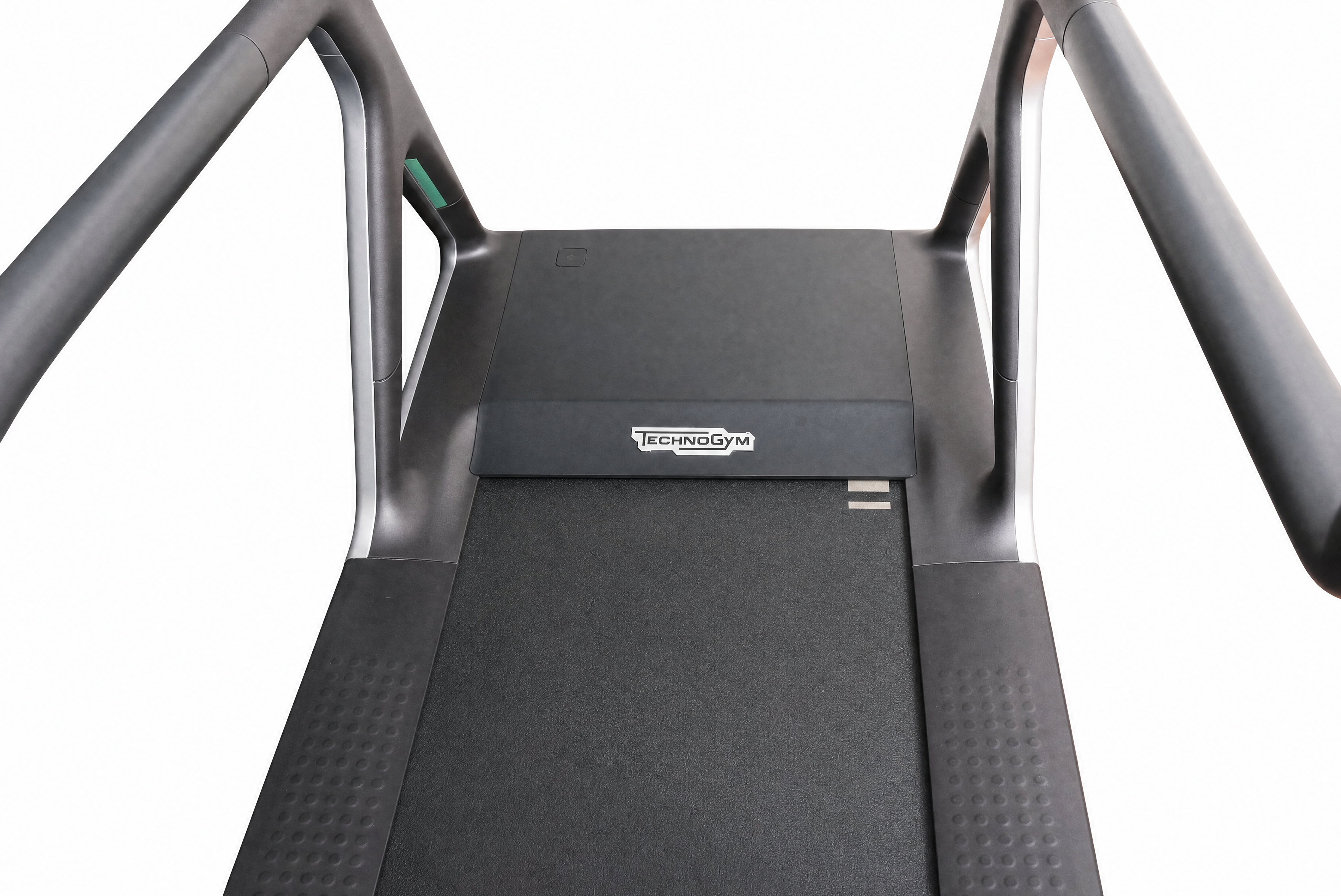 Esteira Technogym Run Personal Big Screen