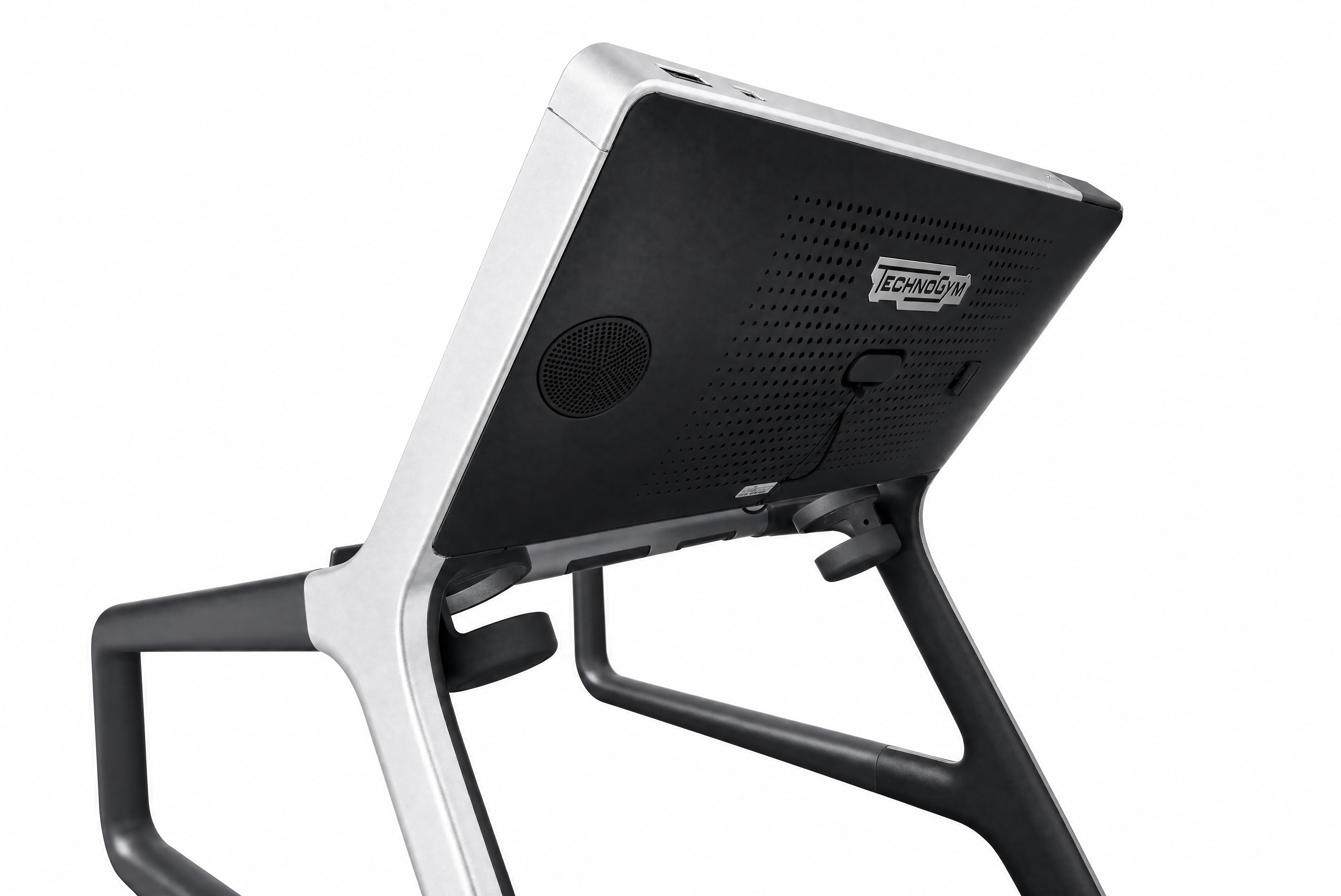 Esteira Technogym Run Personal Big Screen