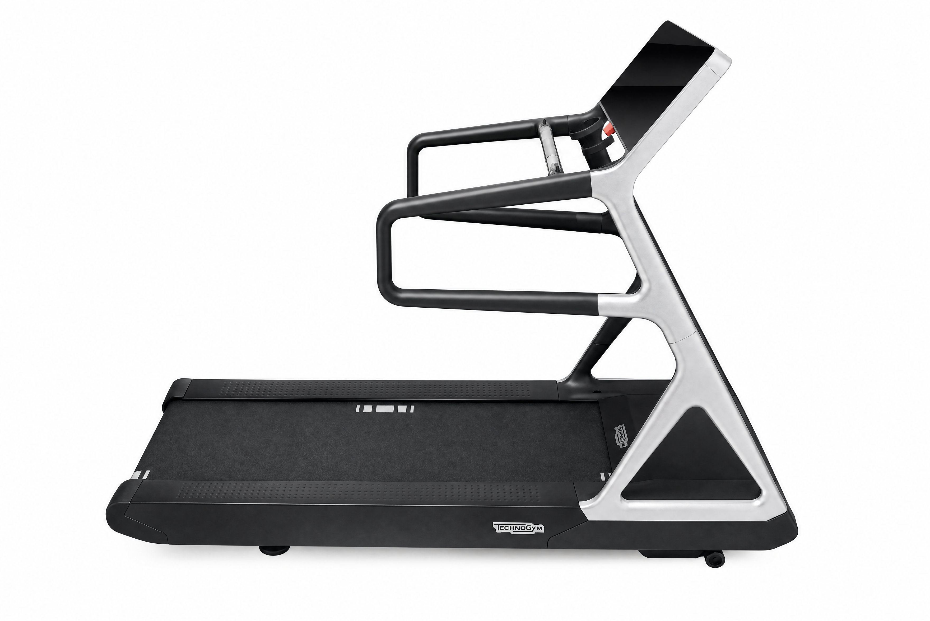 Esteira Technogym Run Personal Big Screen