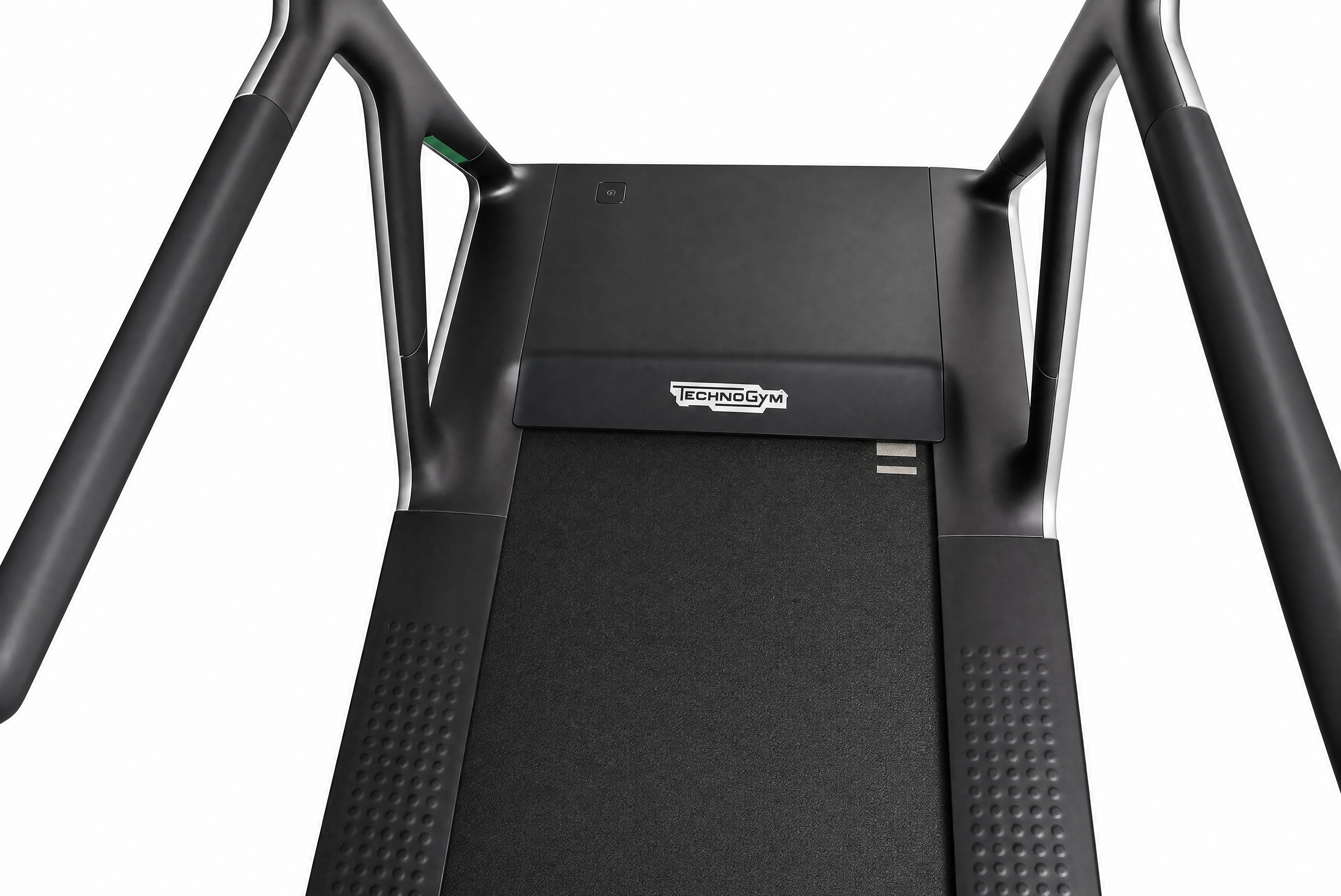 Esteira Technogym Run Personal Big Screen