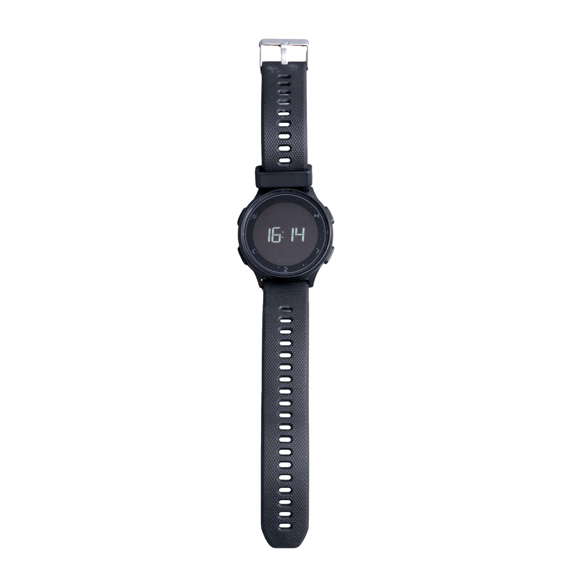 Relógio Decathlon Decathlon W500 M