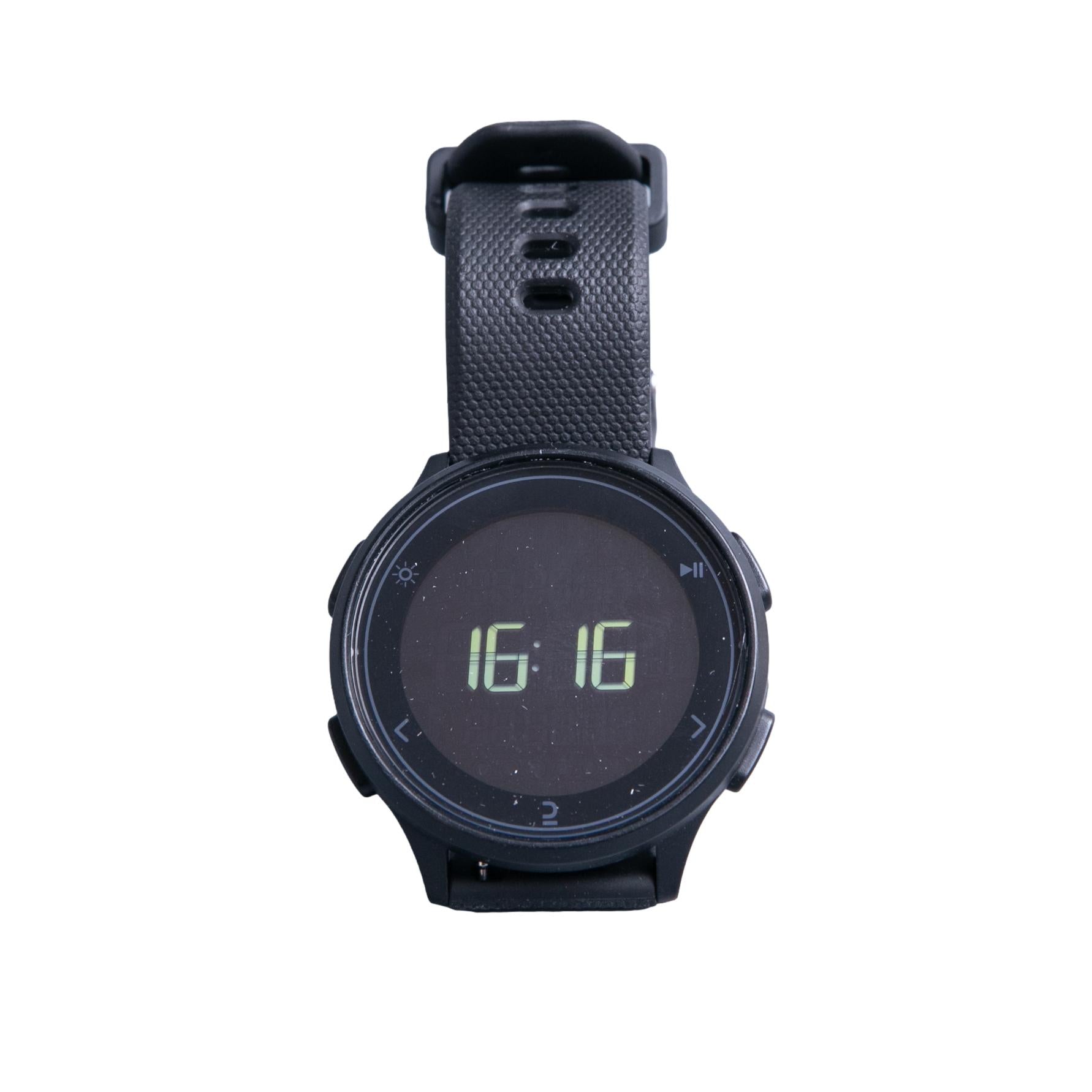 Relógio Decathlon Decathlon W500 M