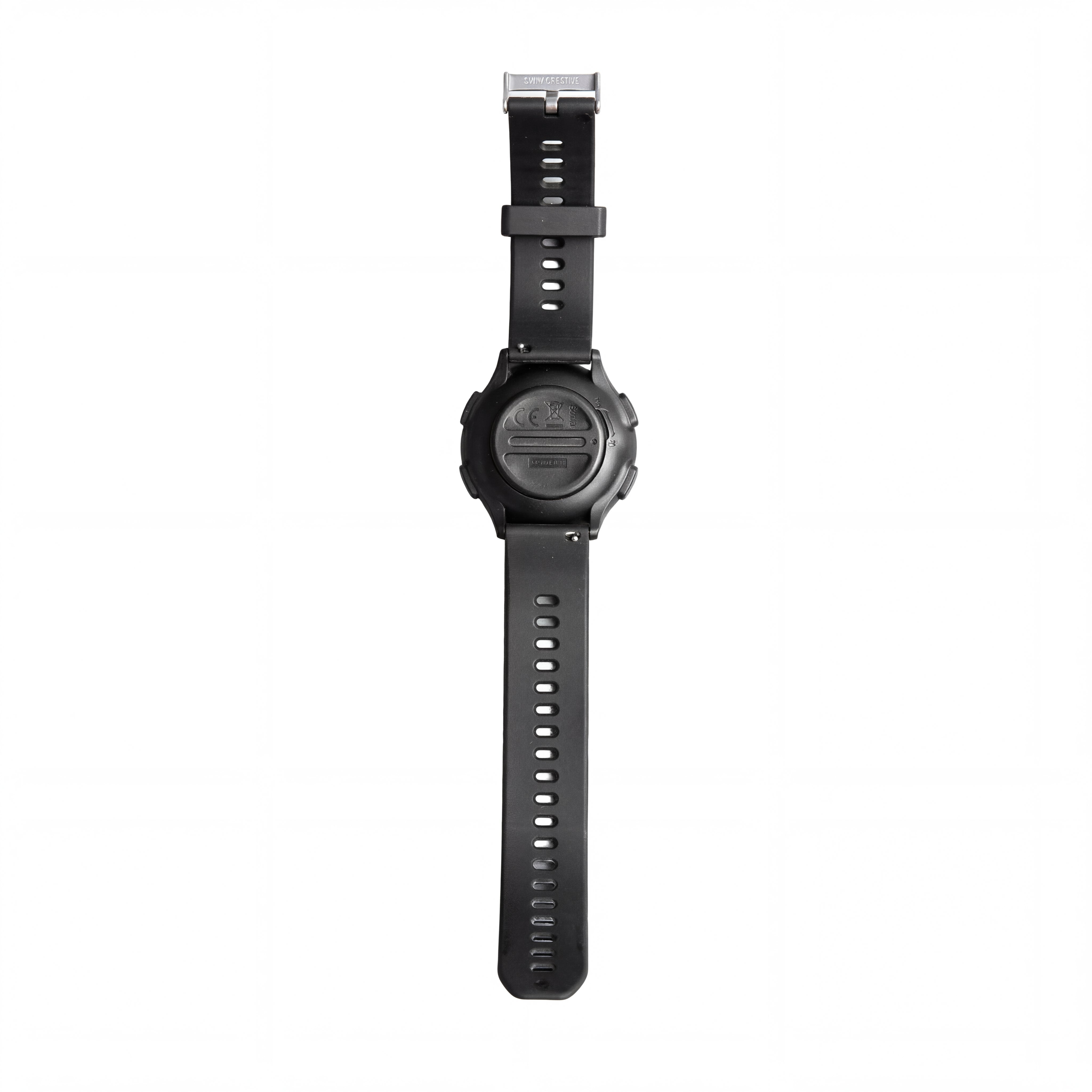 Relógio Decathlon Decathlon W500 M
