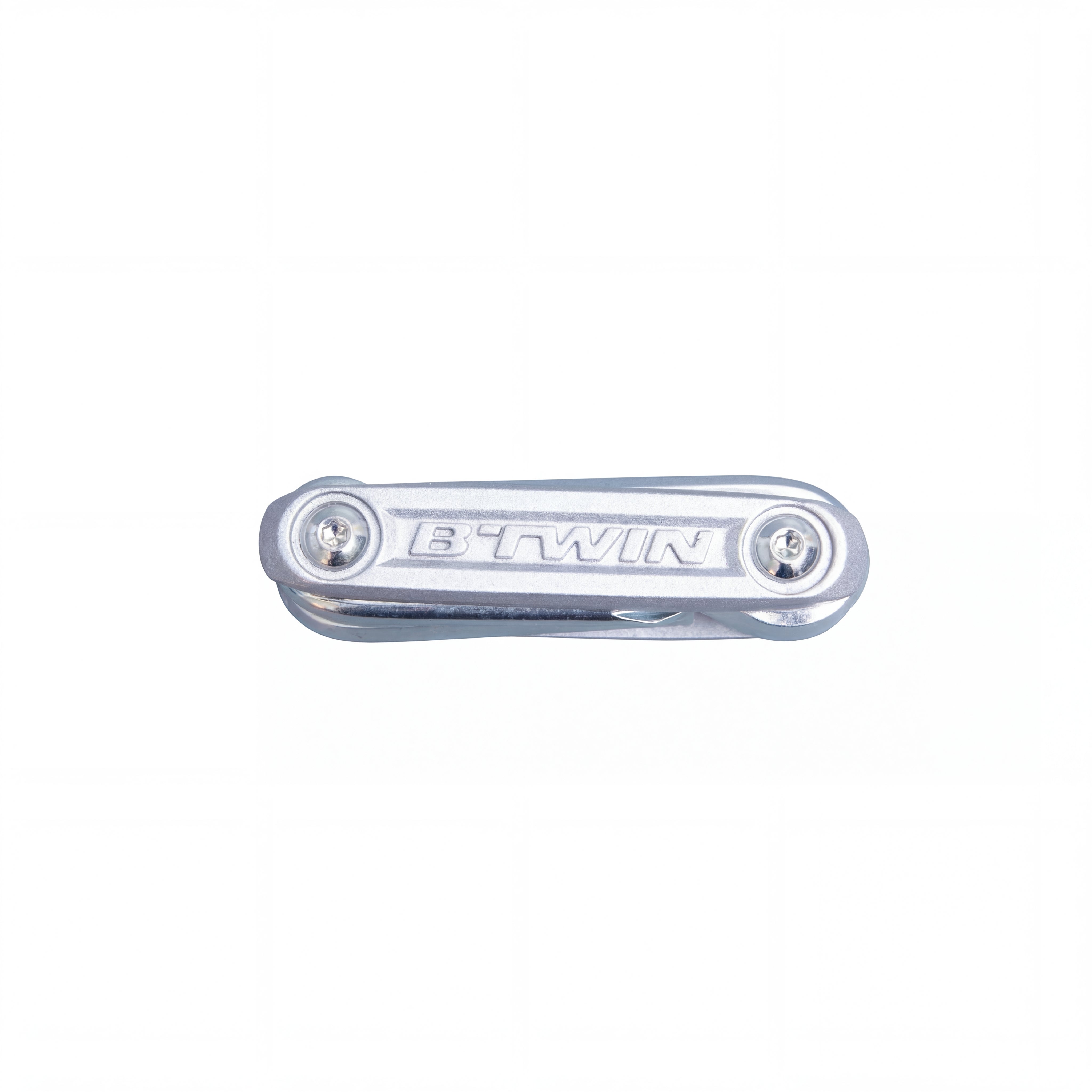 Canivete Btwin Multi Tool 500 Compact