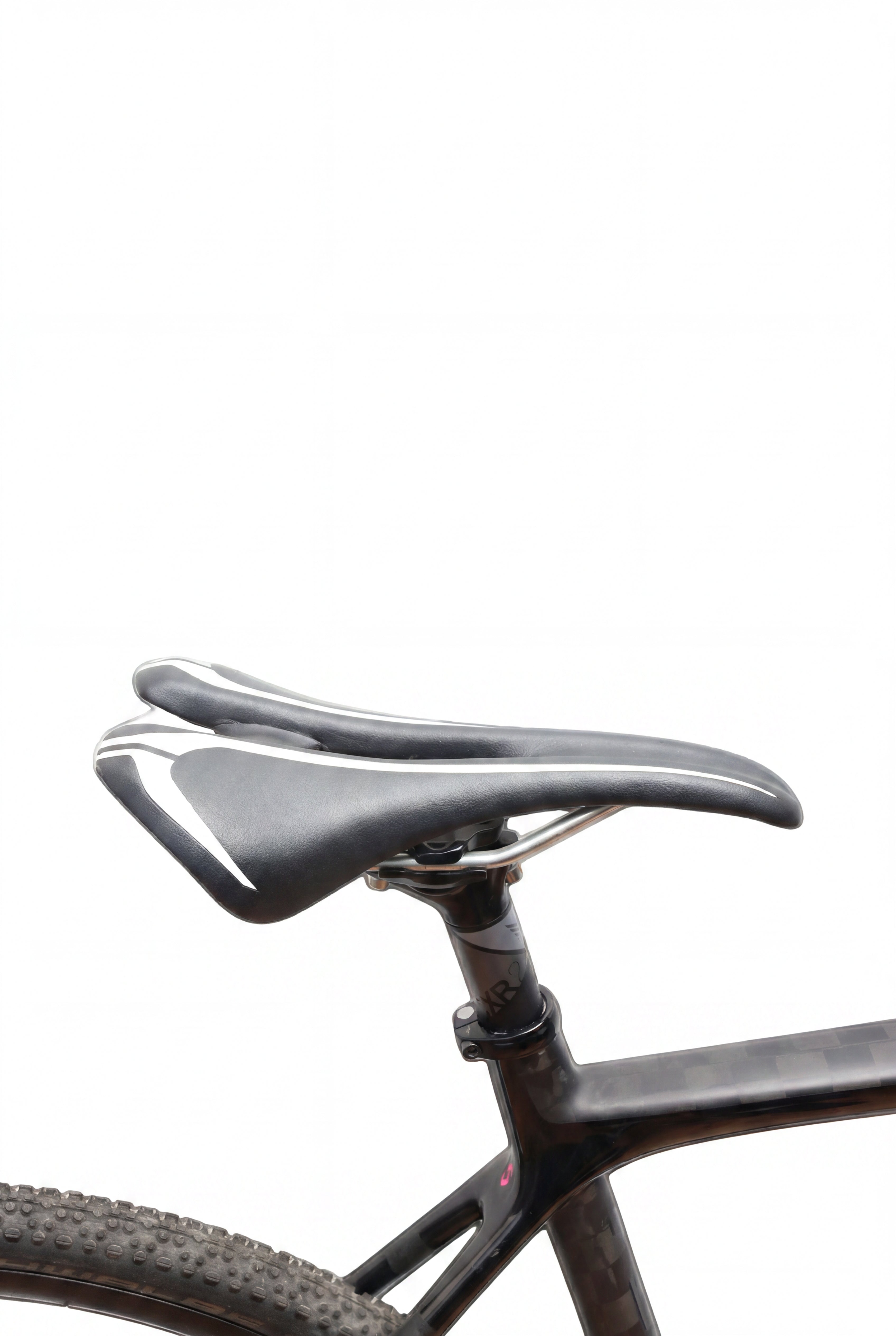 Bicicleta Felt FX5 2018 Preta