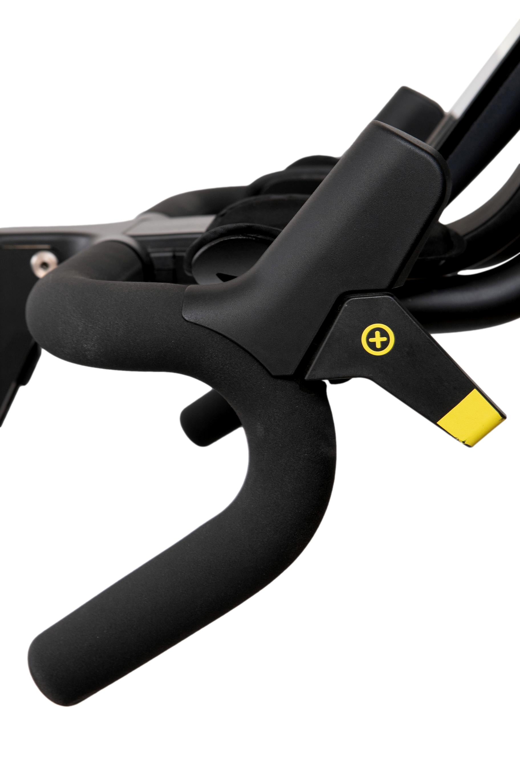Bicicleta Spinning Technogym Skillbike Preta - Tamanho Único