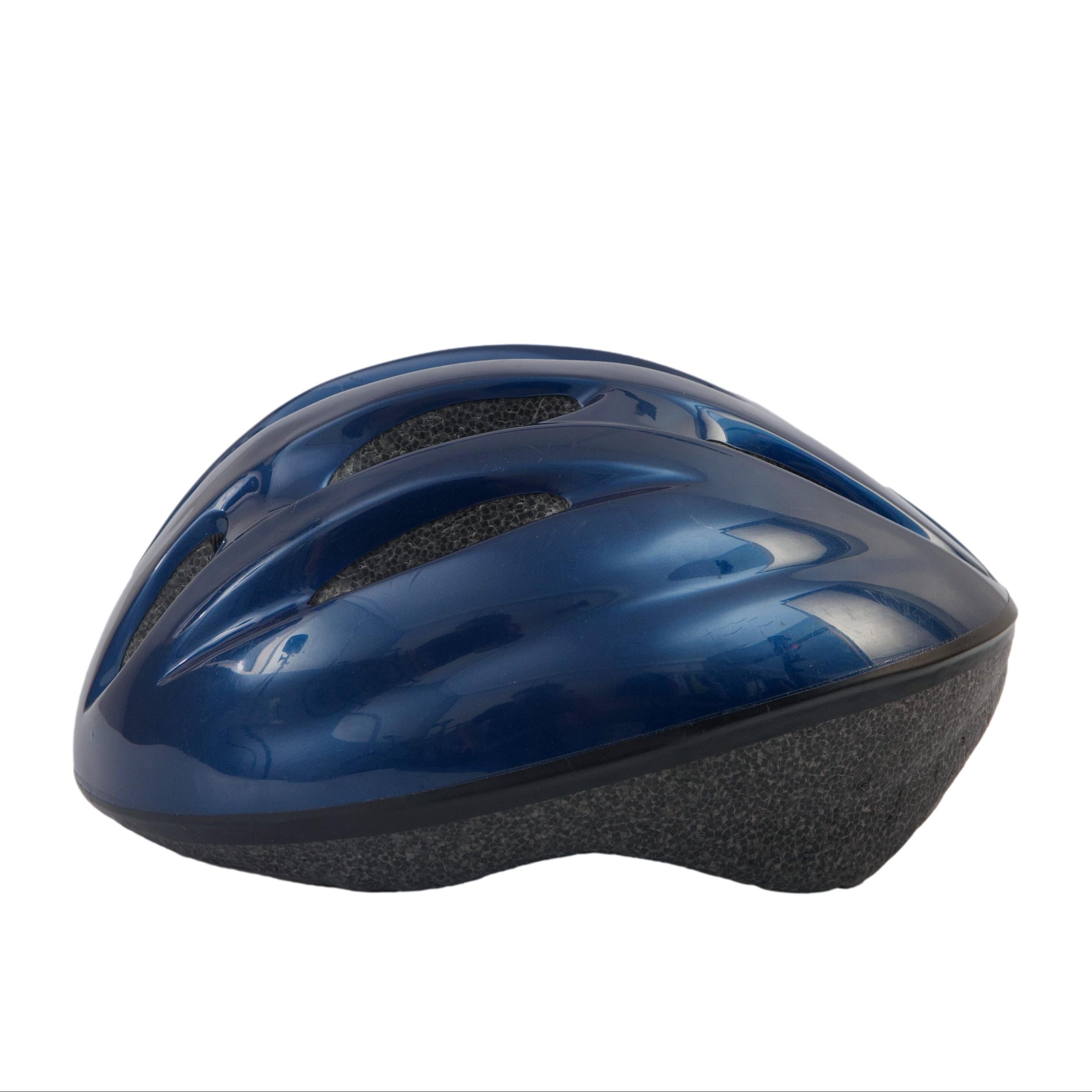 Capacete Masculino Ciclismo Helmets RUS 8 - 52-57cm