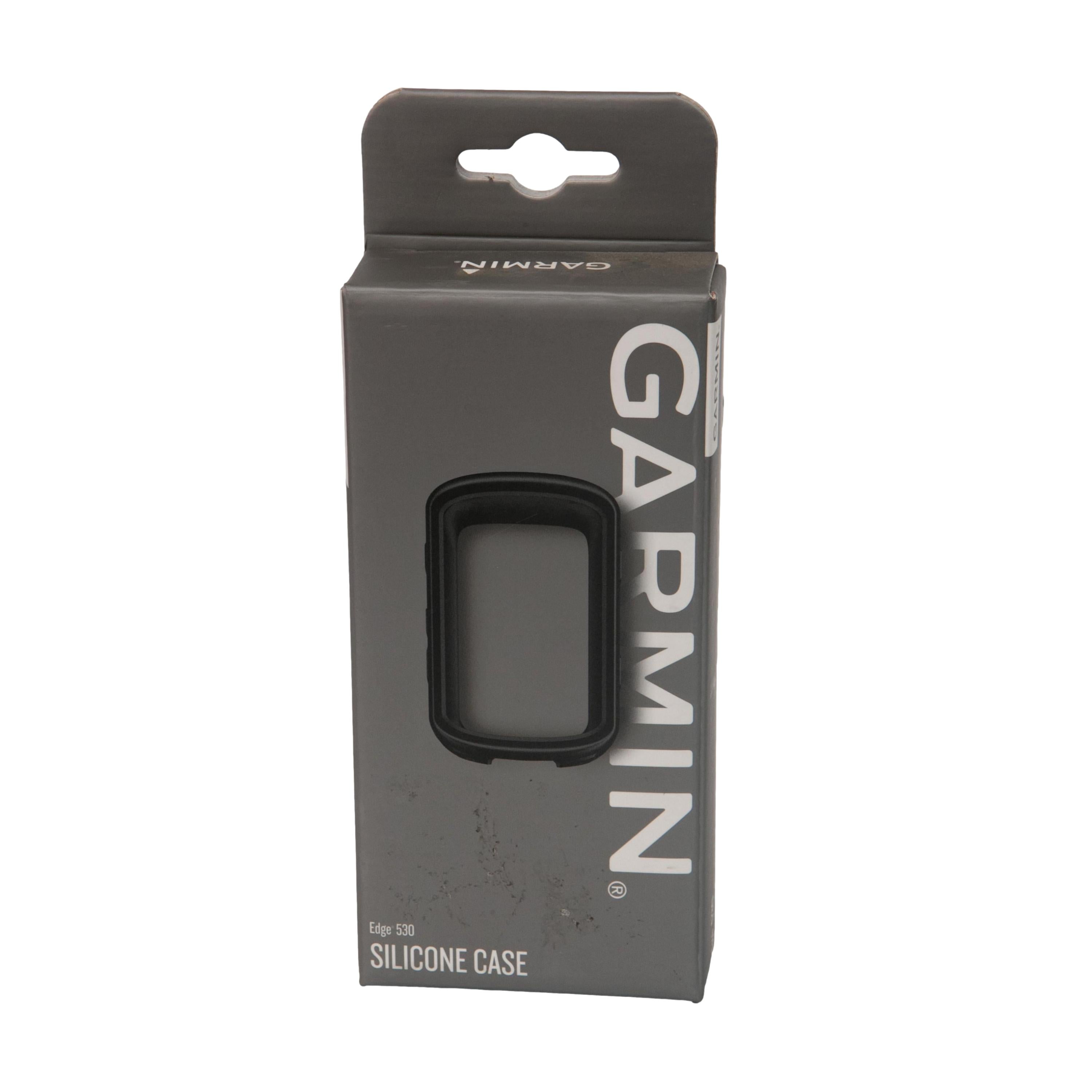 Garmin Silicone Case Para Bike