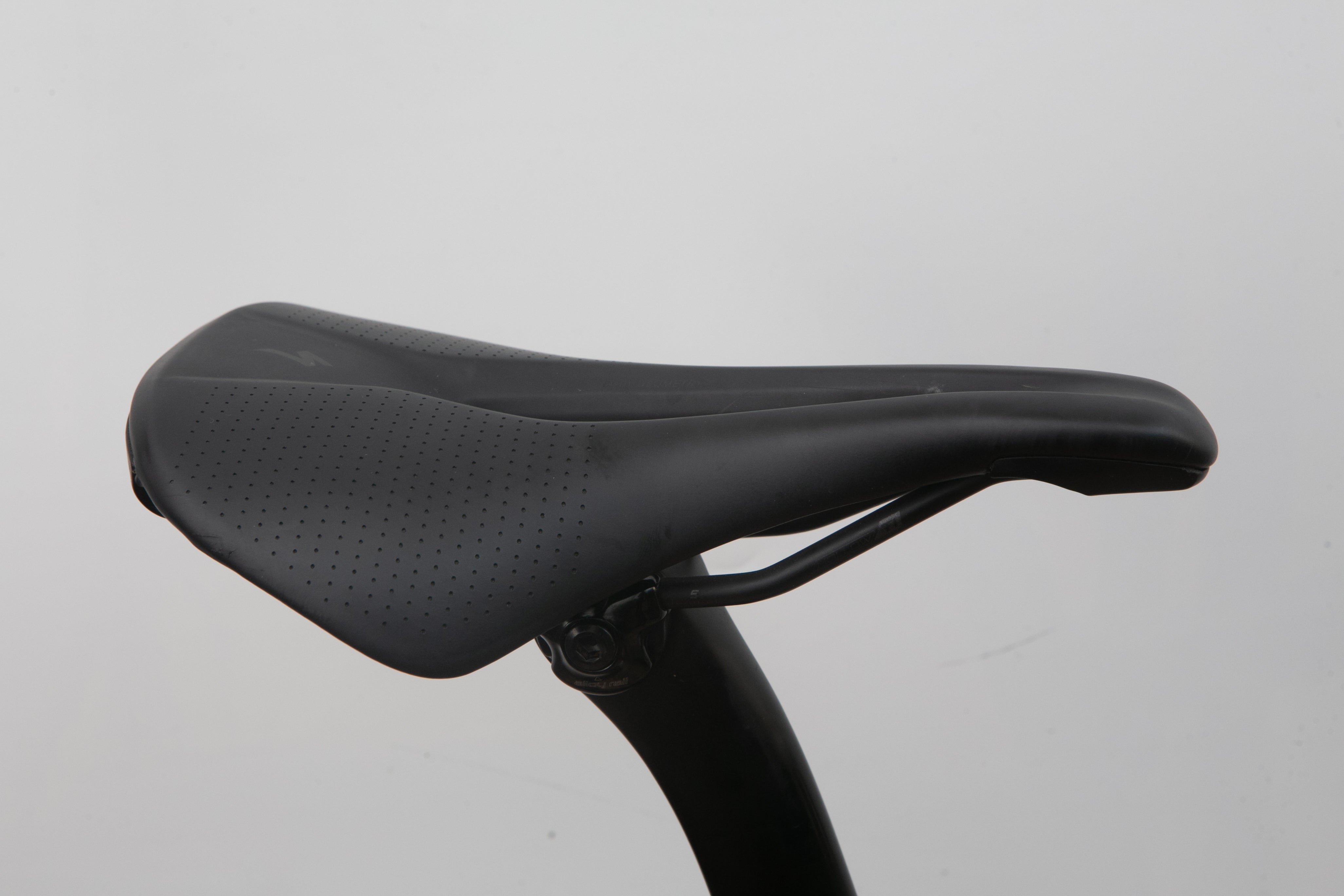 Bicicleta Specialized Tarmac Disc S-Works SL6 - Tamanho 54