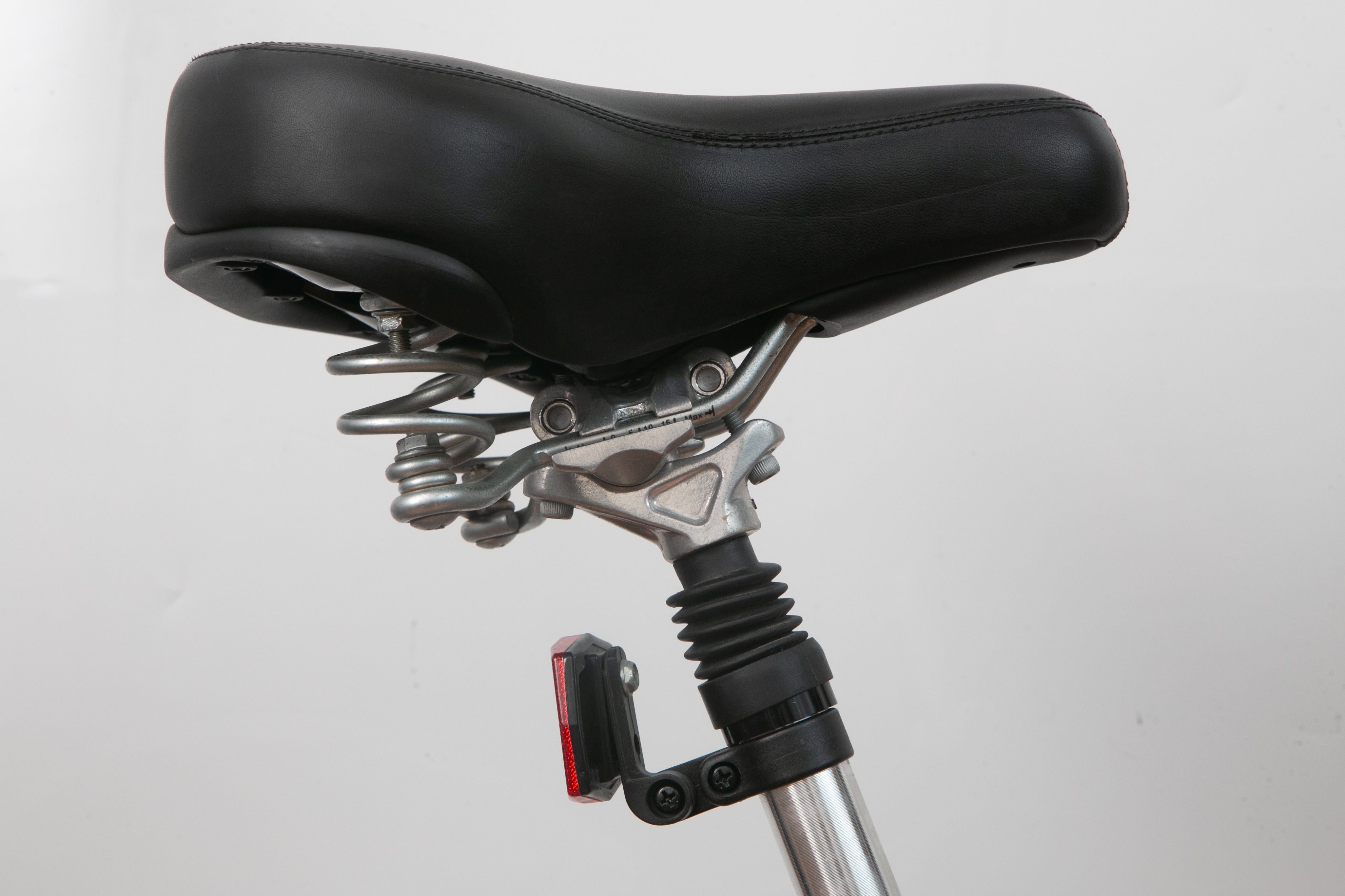 Bicicleta Specialized Expedition Sport