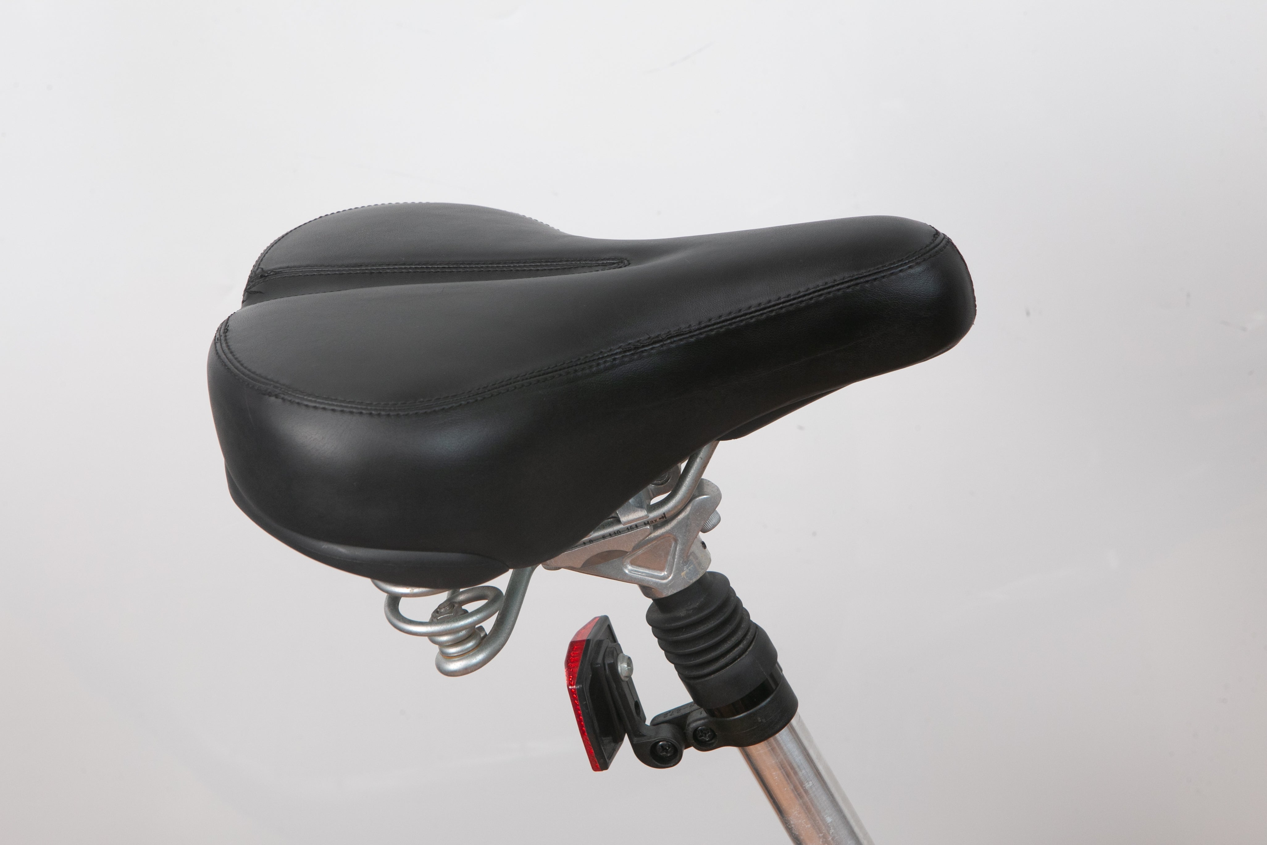 Bicicleta Specialized Expedition Sport