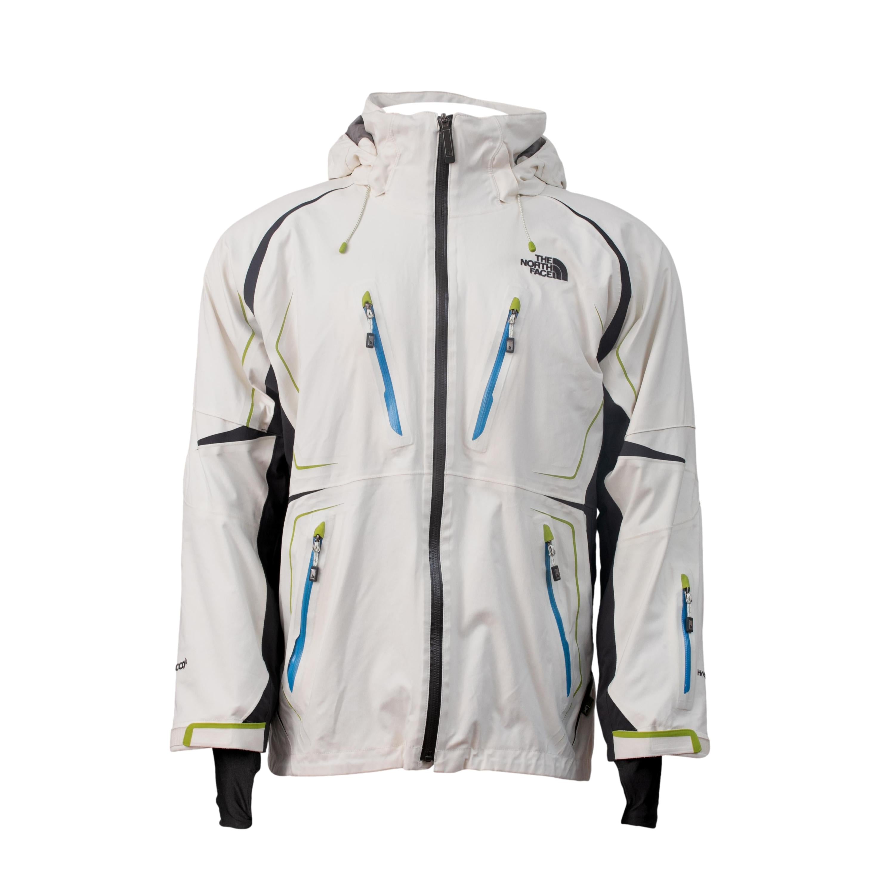 Casaco Masculino Ski The North Face - Tamanho S