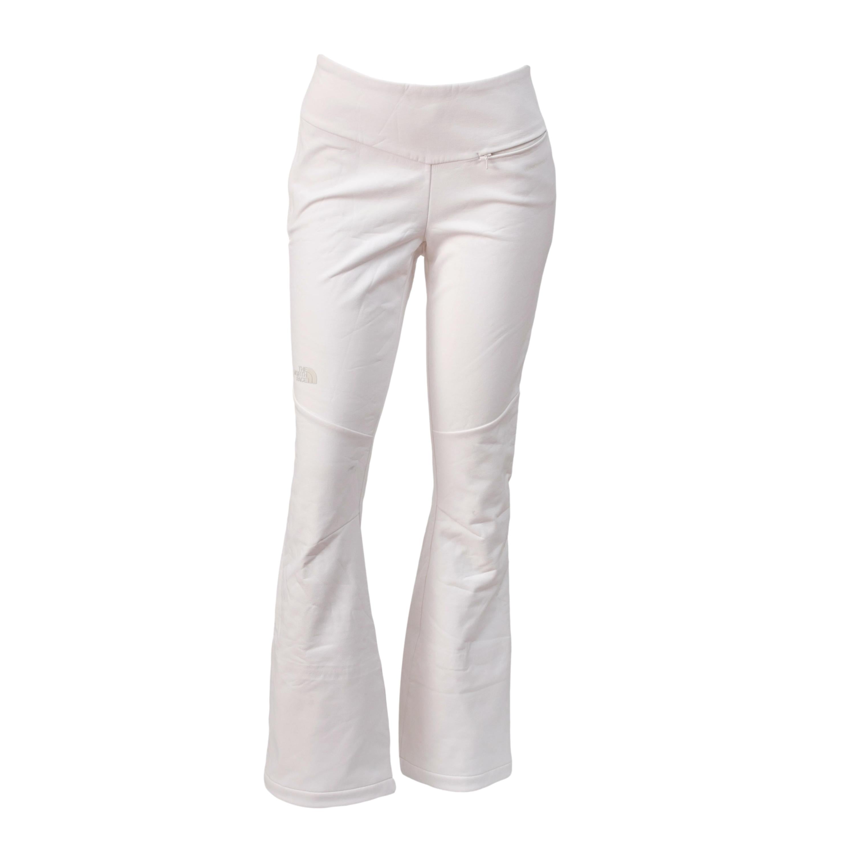 Calça Feminina Windwall The North Face - Tamanho S