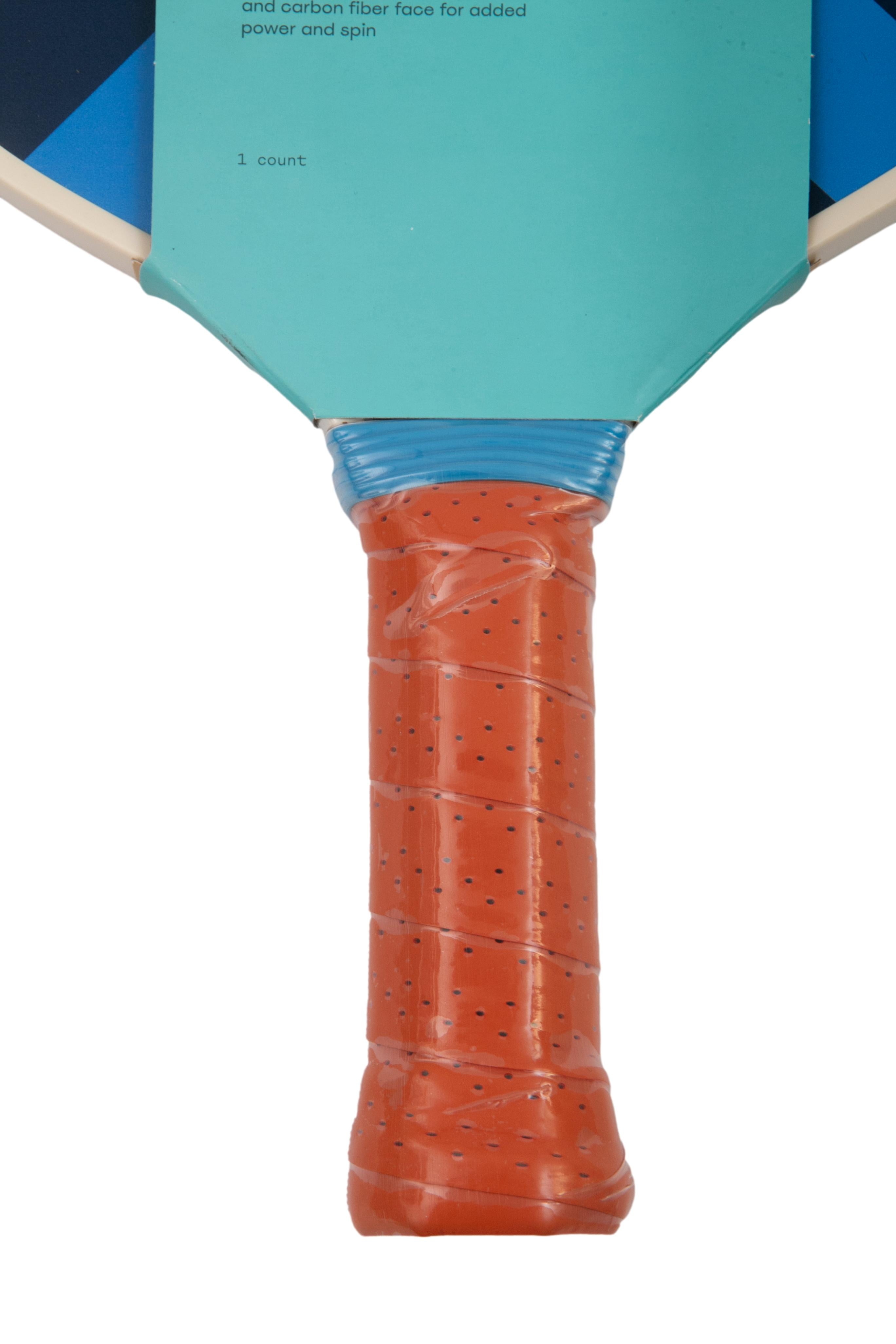 Raquete Pickleball Paddle Embark 7.7 oz